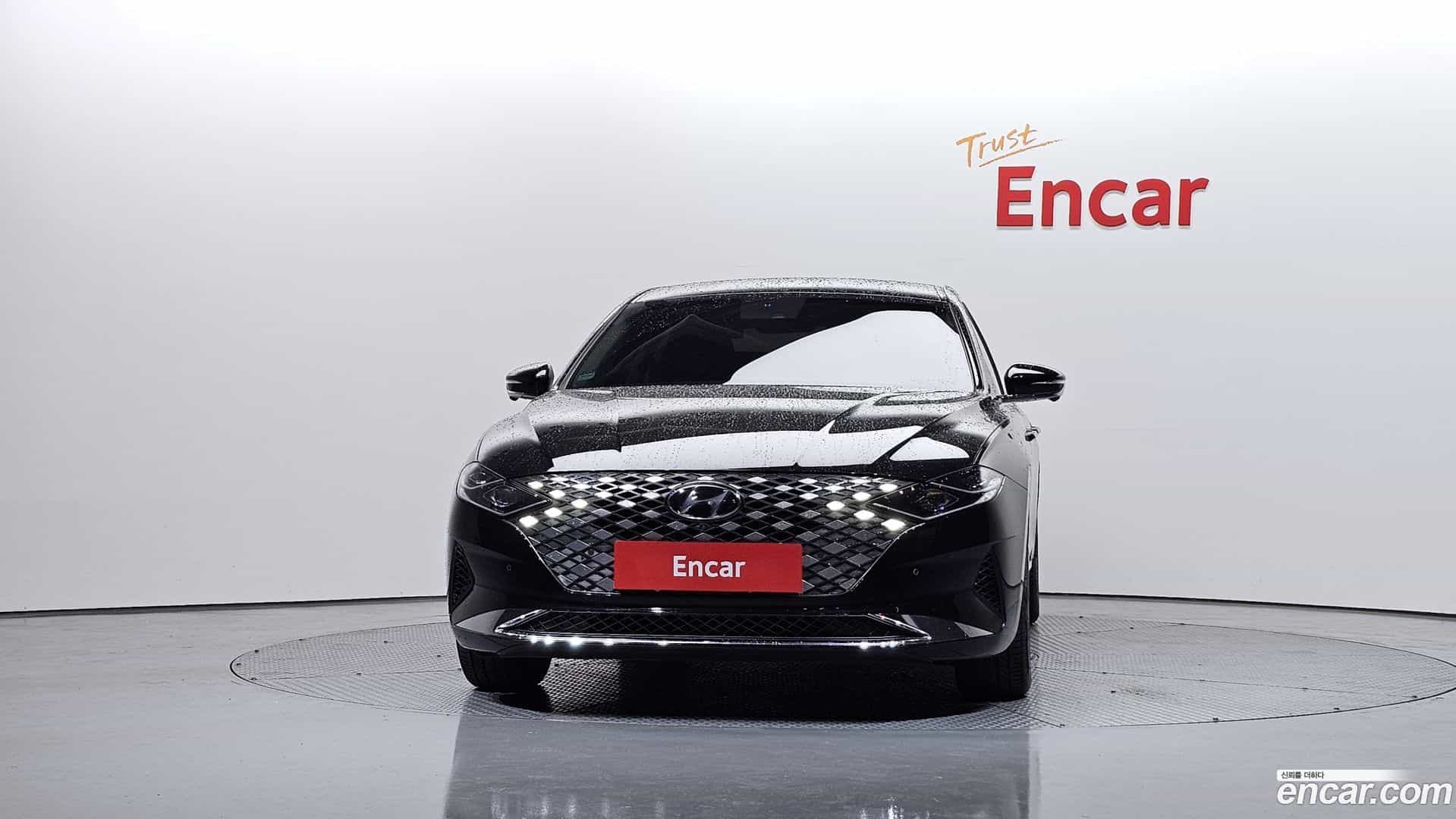 Grandeur Hyundai 2020.8-OUTER-003