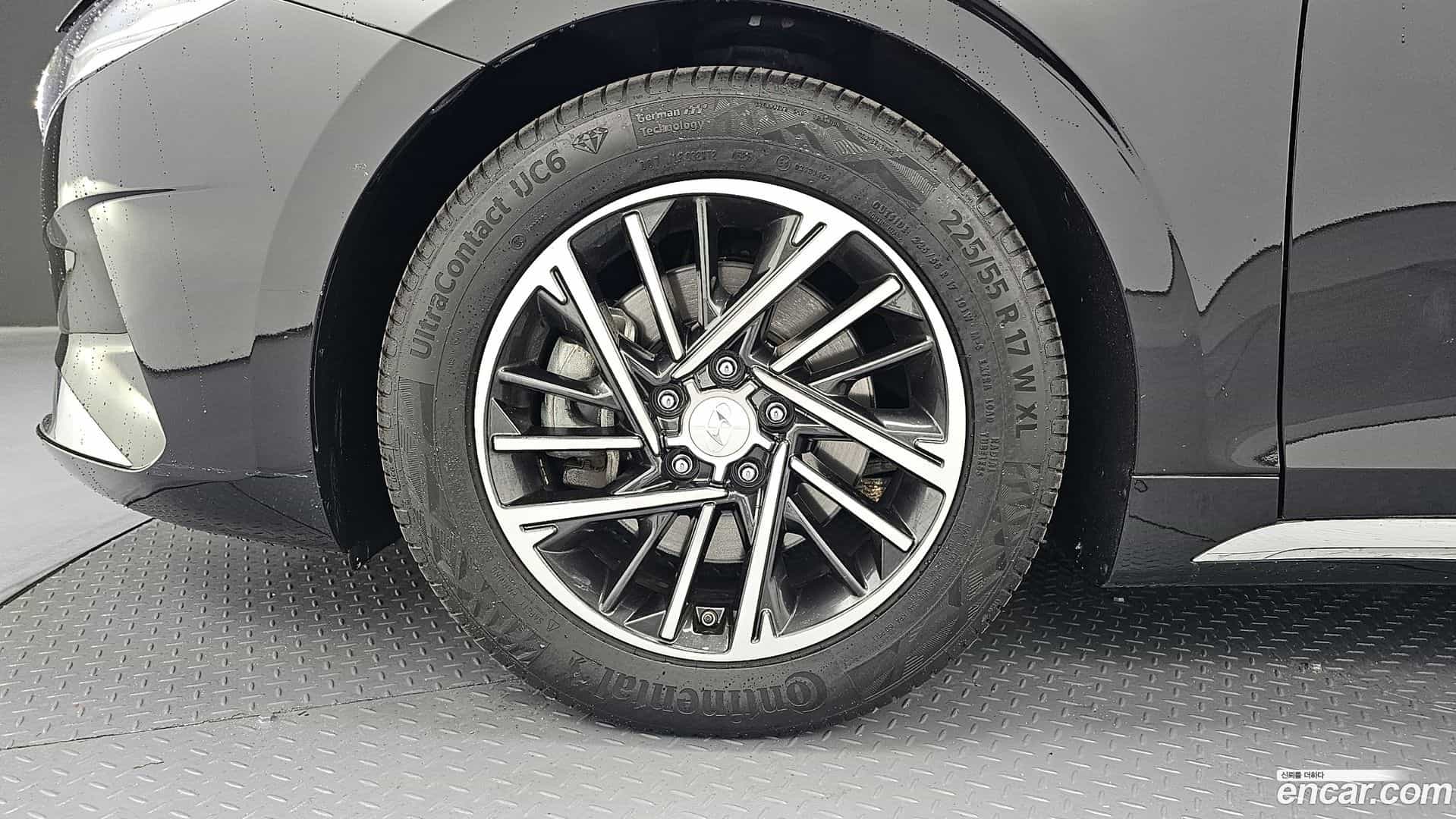 Grandeur Hyundai 2020.8-OUTER-005