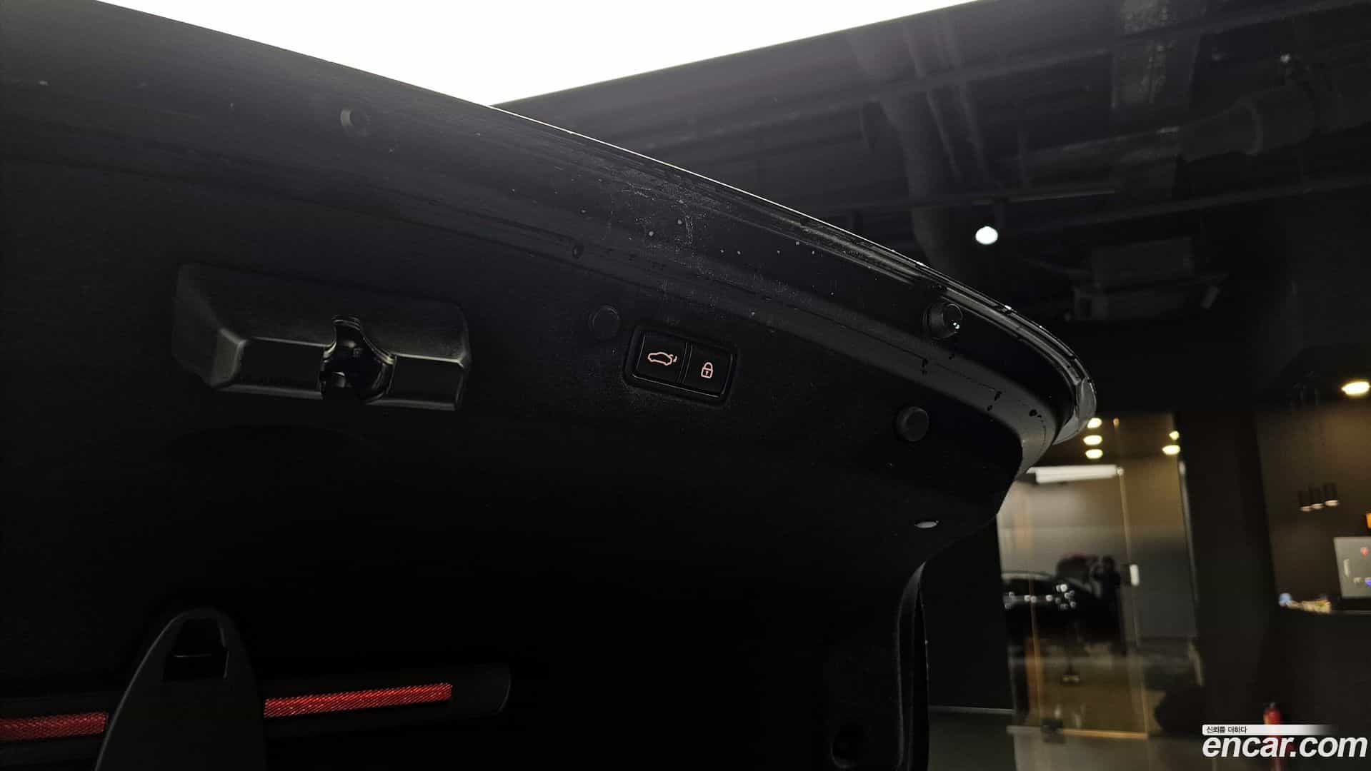 Grandeur Hyundai 2020.8-OPTION-024