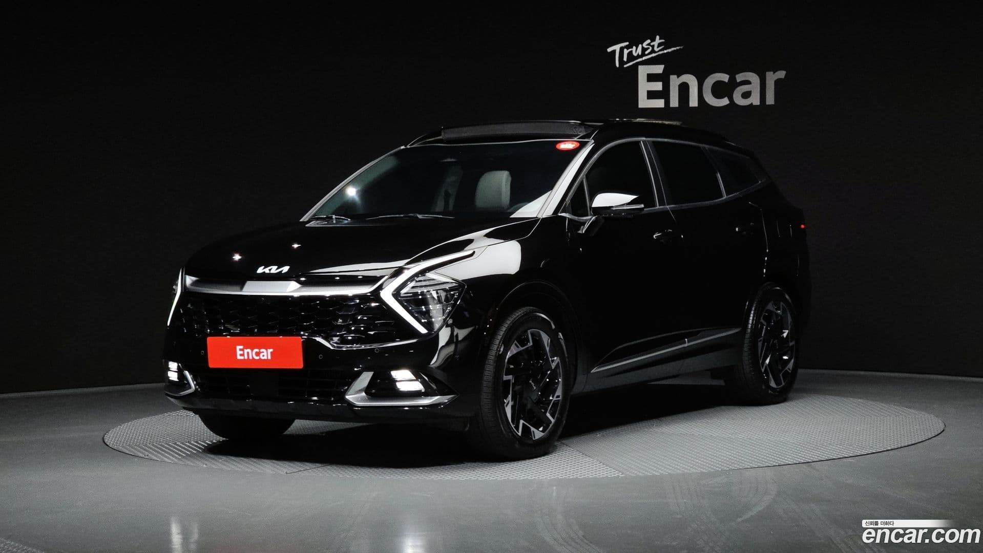 Main__Slider__Photo:Sportage Kia 2023.6-0