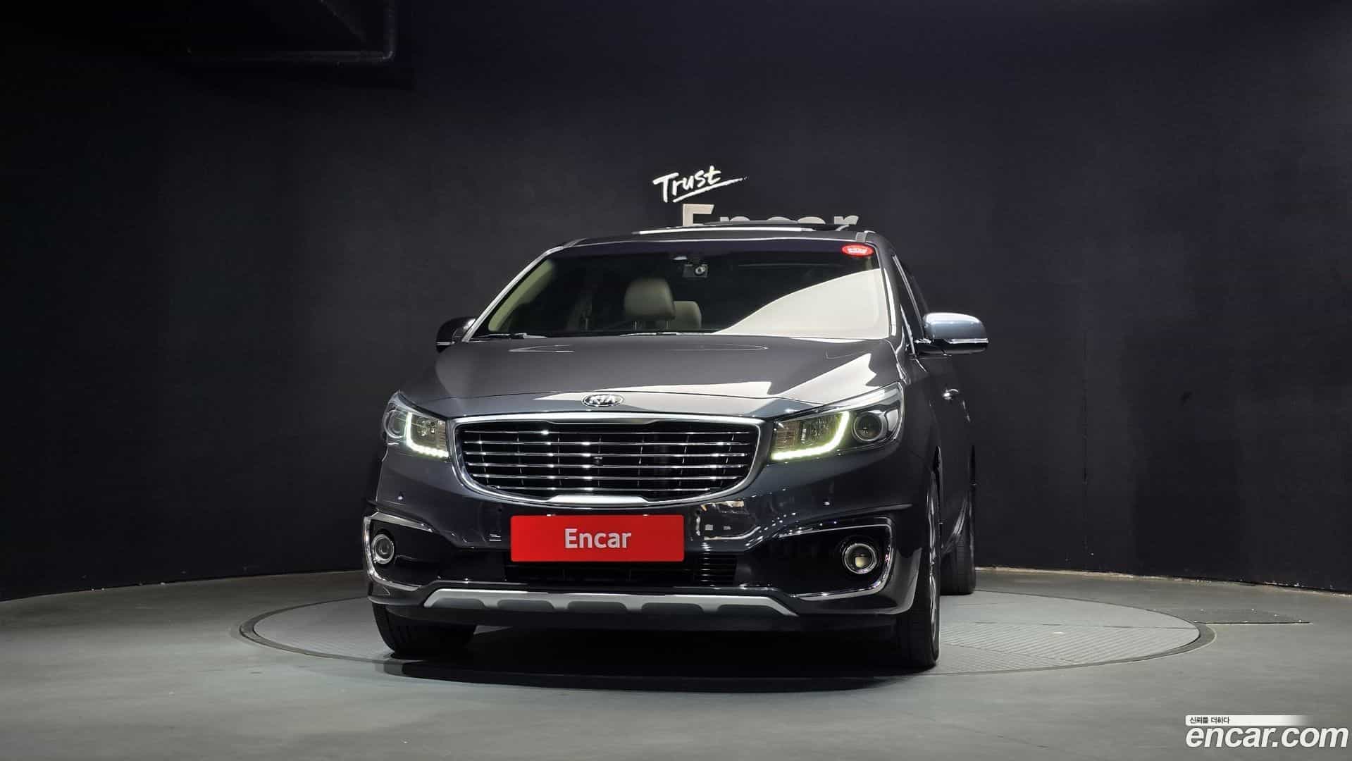 Canival Kia 2017.7-OUTER-003