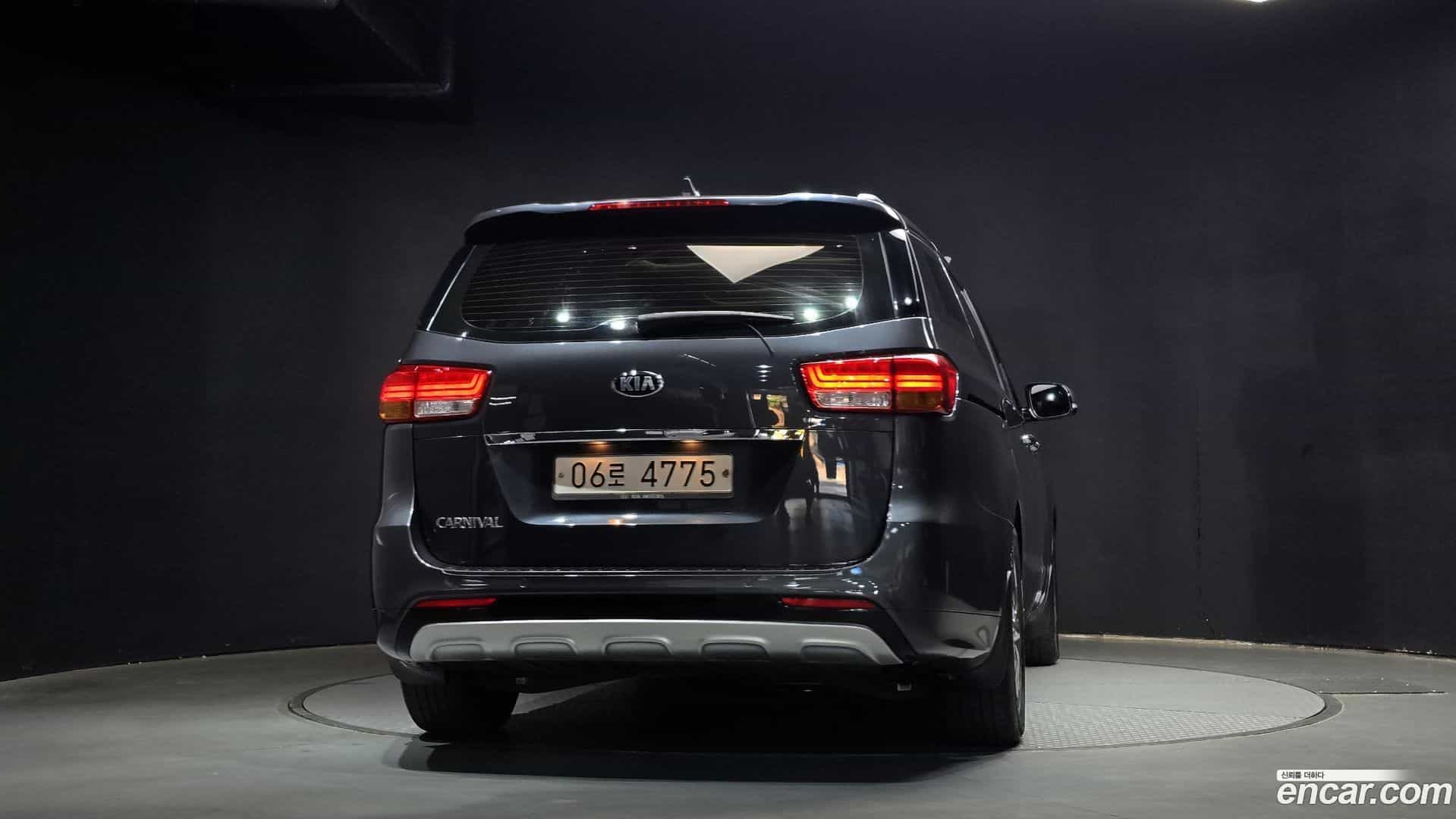 Canival Kia 2017.7-OUTER-004