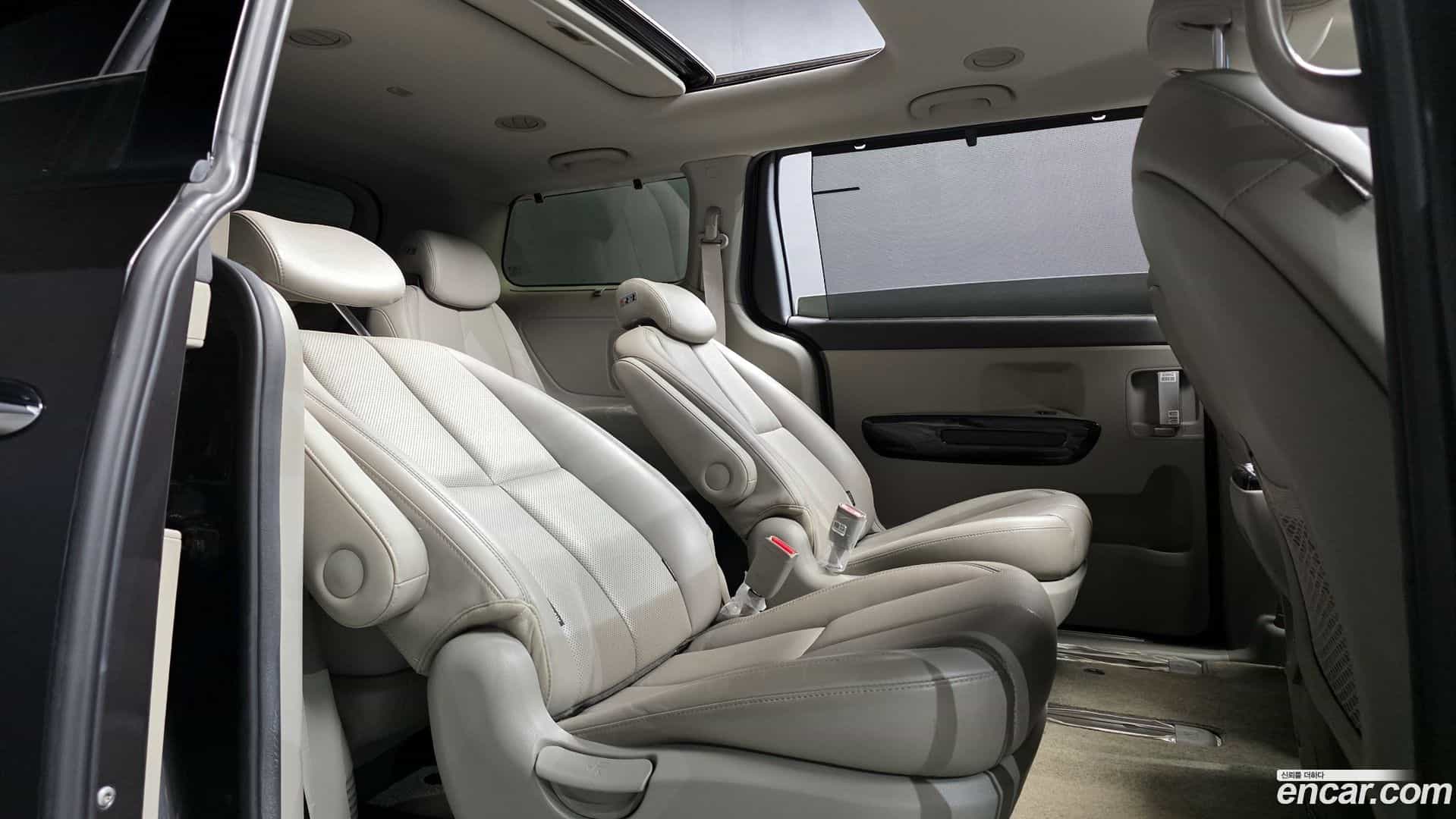 Canival Kia 2017.7-OPTION-016