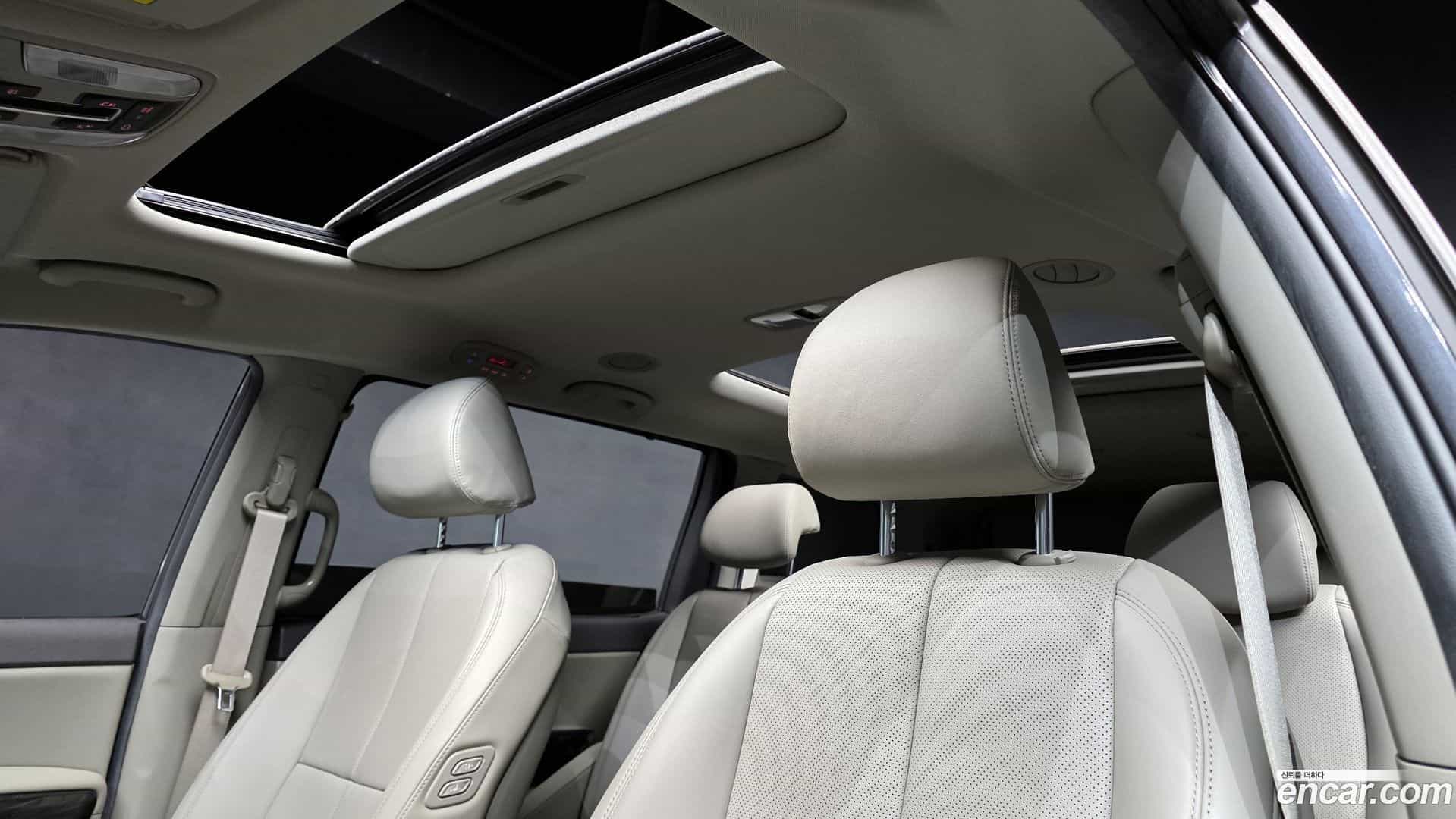 Canival Kia 2017.7-OPTION-023