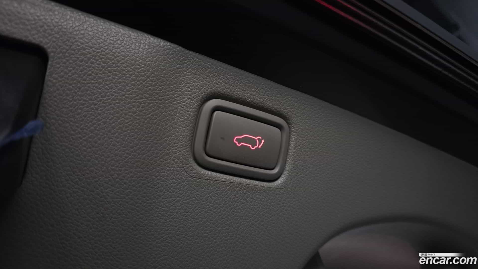 Canival Kia 2017.7-OPTION-024