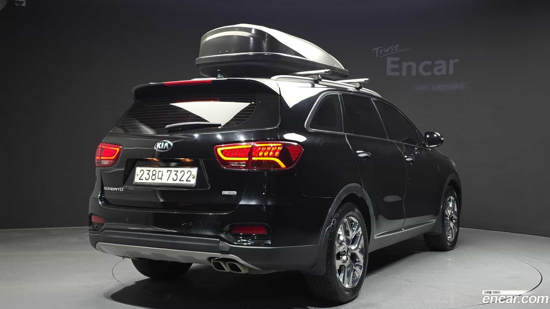 Sorento Kia 2020.2-OUTER-002