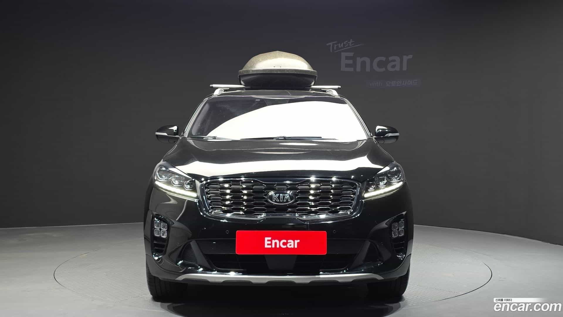 Sorento Kia 2020.2-OUTER-003