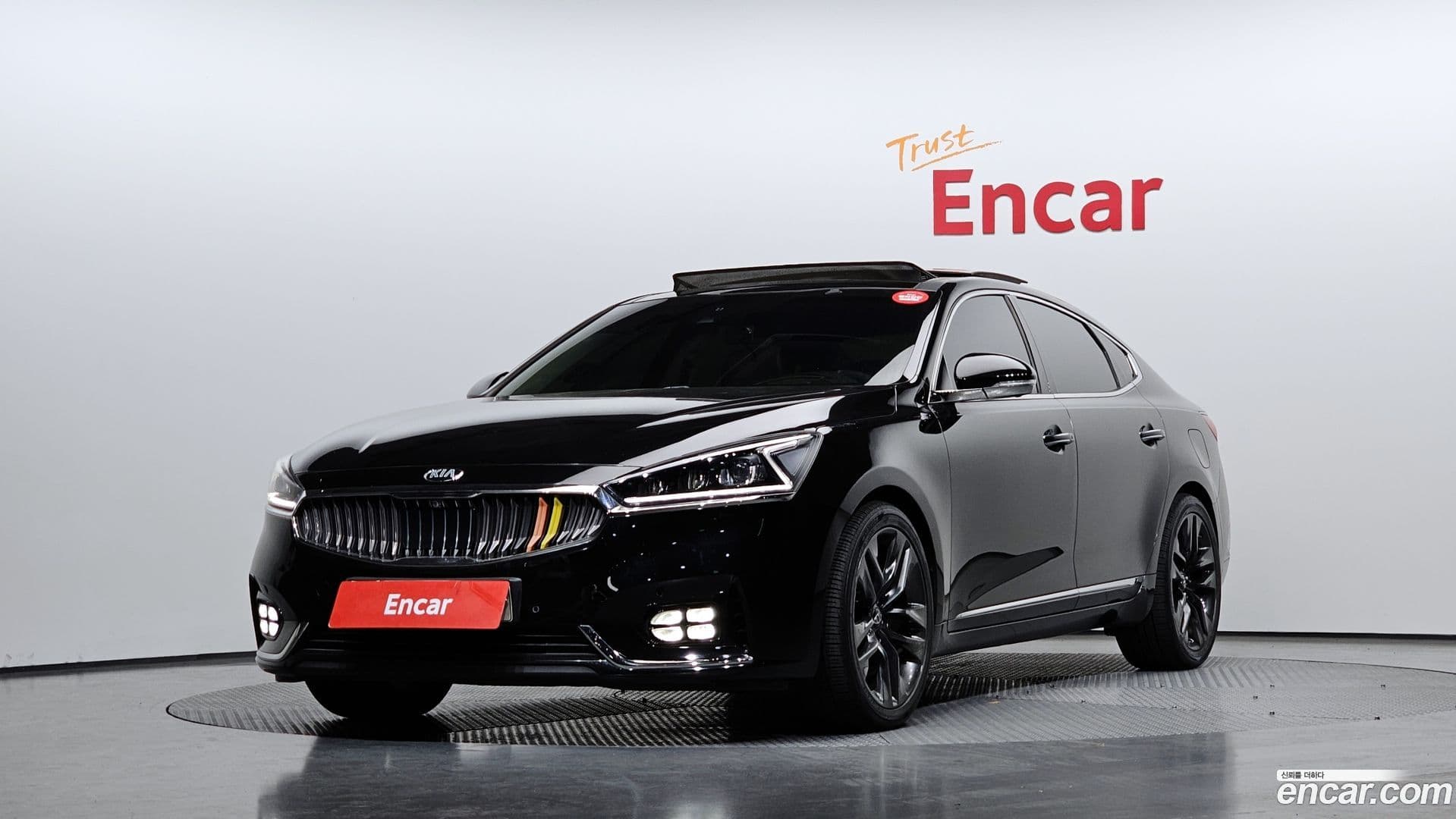 Main__Slider__Photo:K7 Kia 2017.1-0