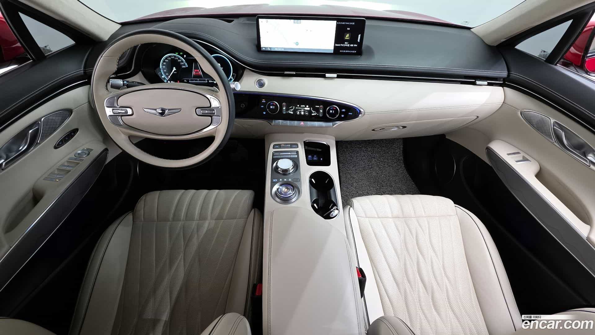 GV70 Genesis 2021.4-INNER-007