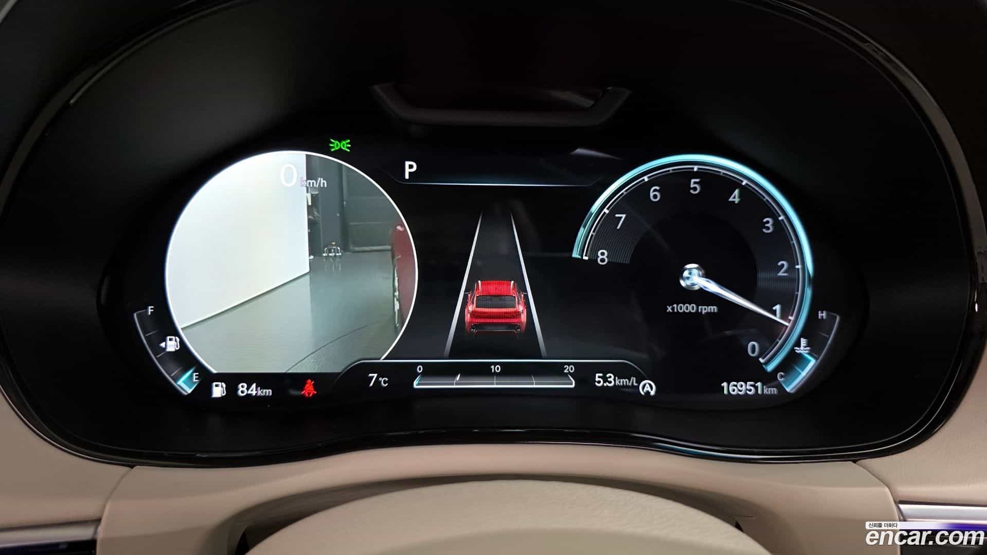 GV70 Genesis 2021.4-INNER-008