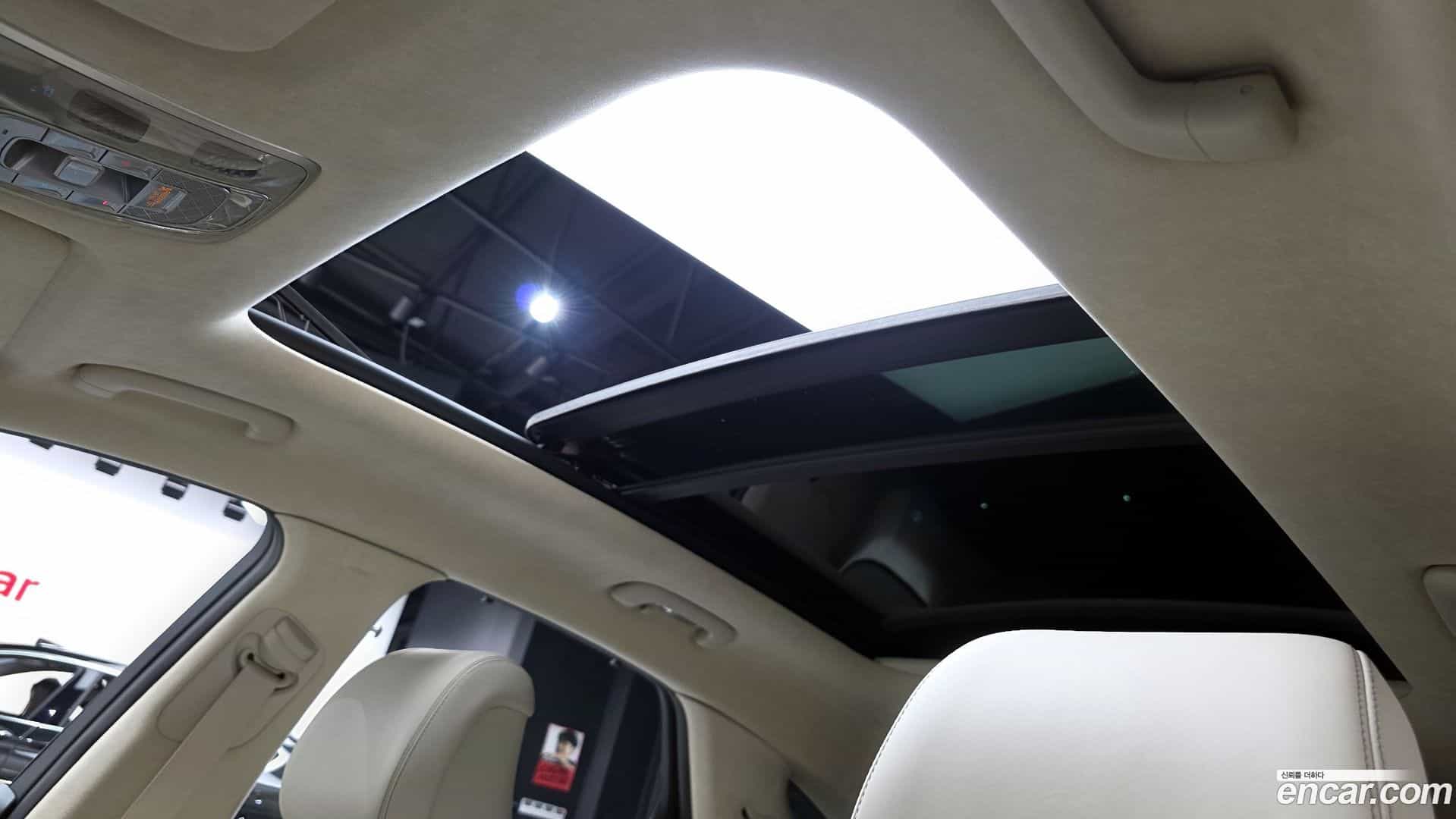GV70 Genesis 2021.4-OPTION-022