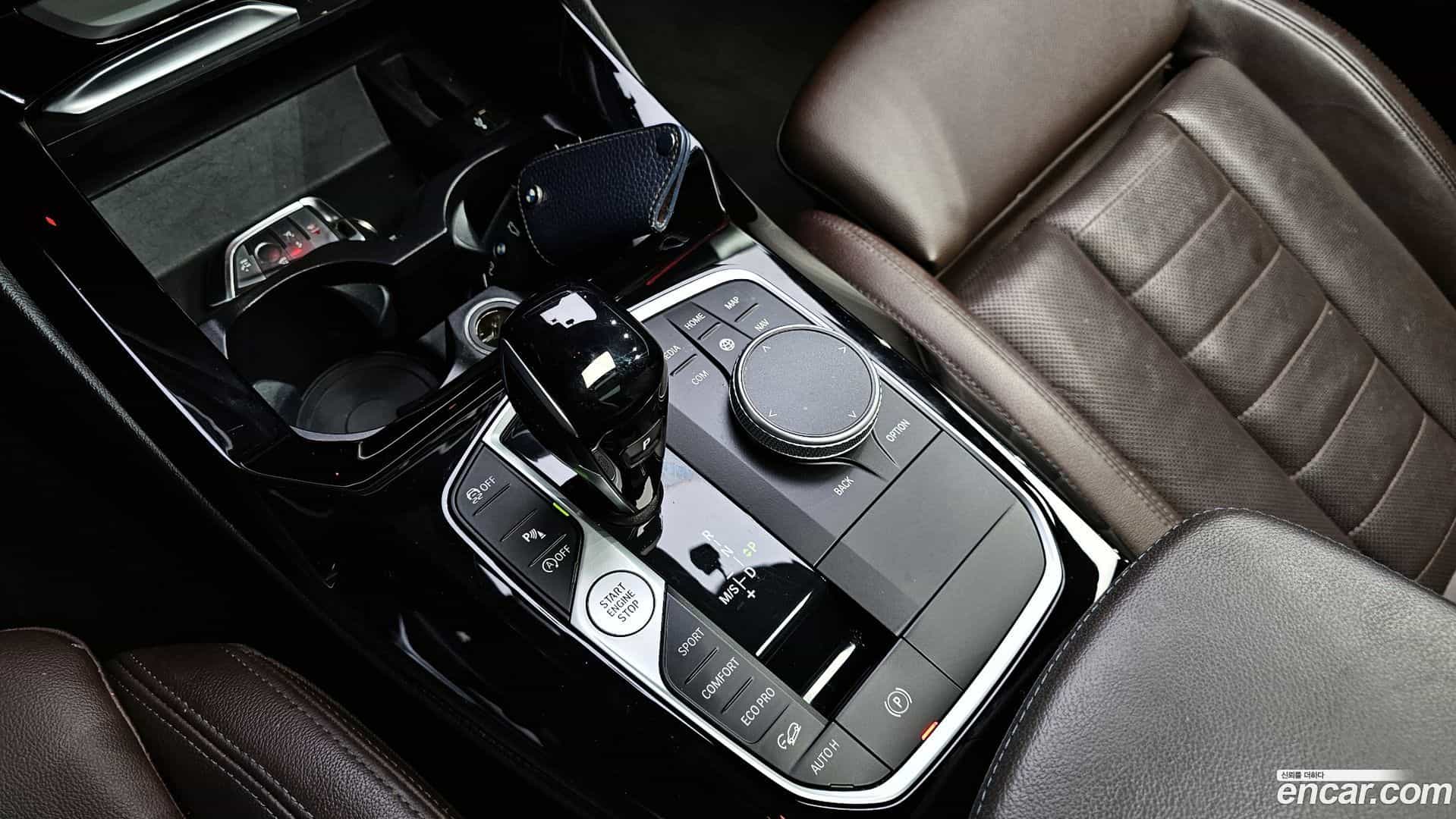 X3 BMW 2022.2-INNER-009