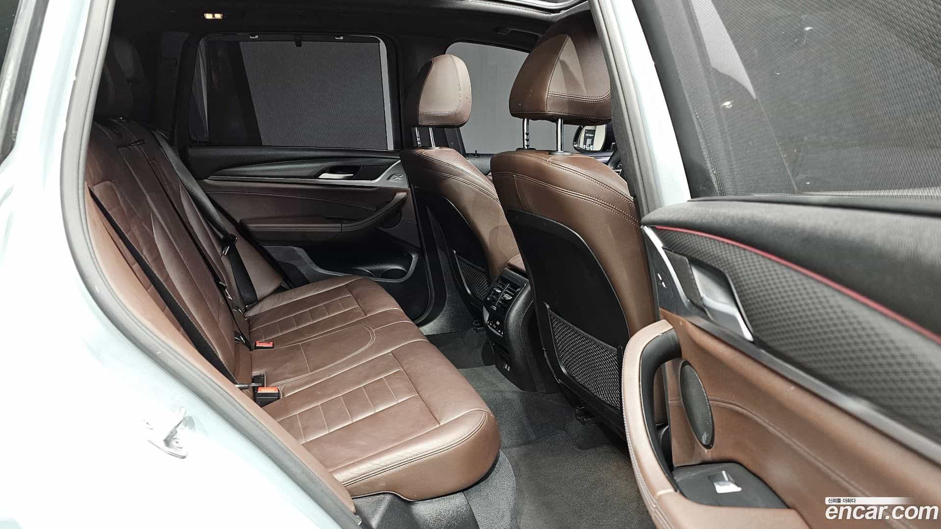 X3 BMW 2022.2-OPTION-015