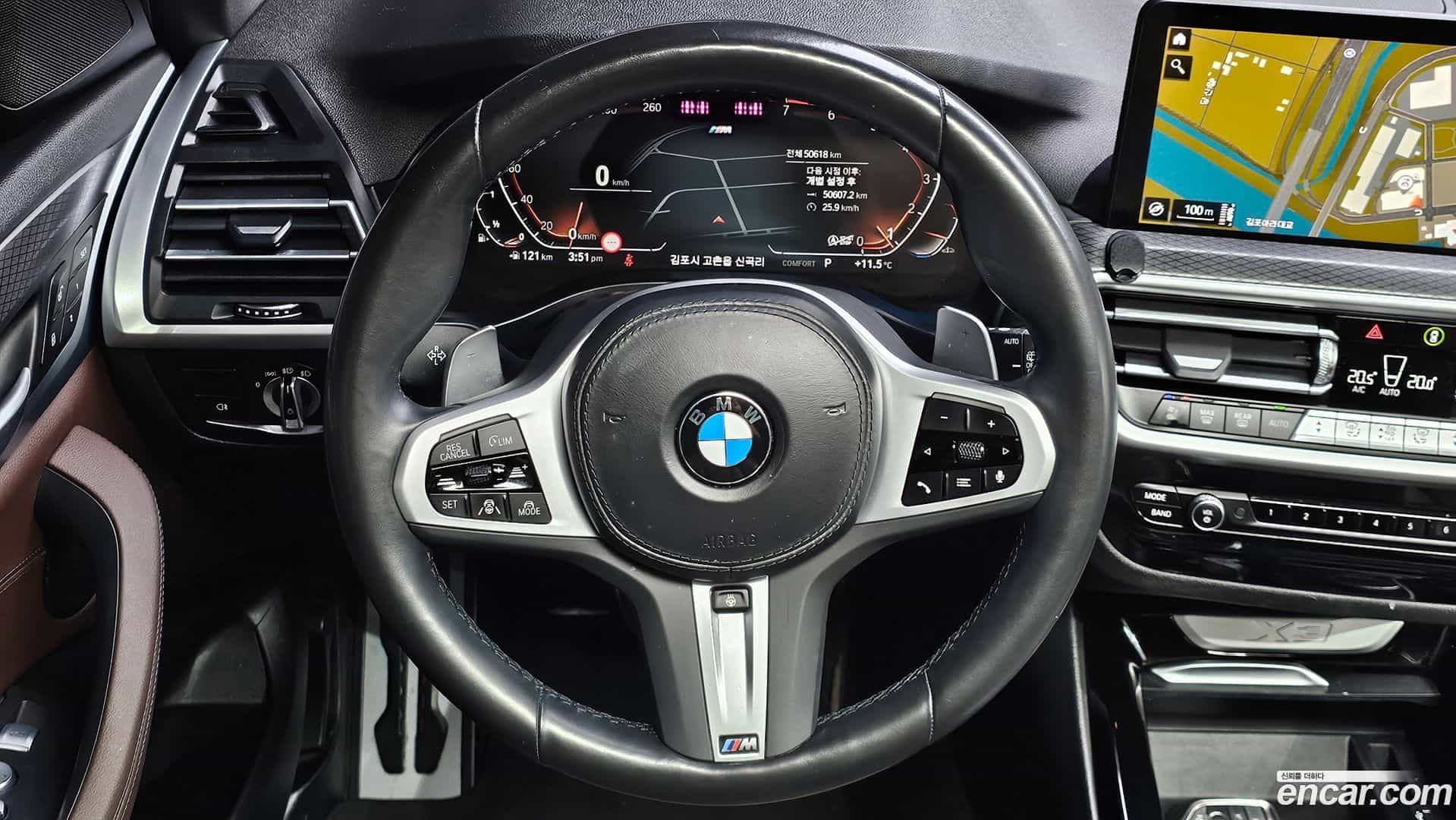 X3 BMW 2022.2-OPTION-017