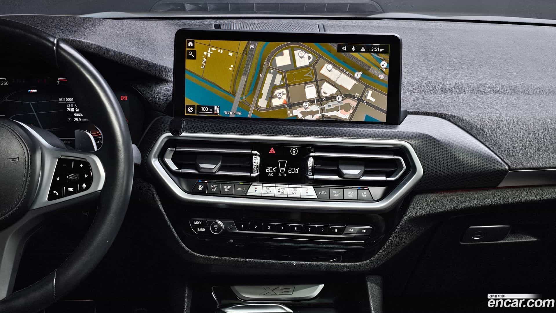 X3 BMW 2022.2-OPTION-018