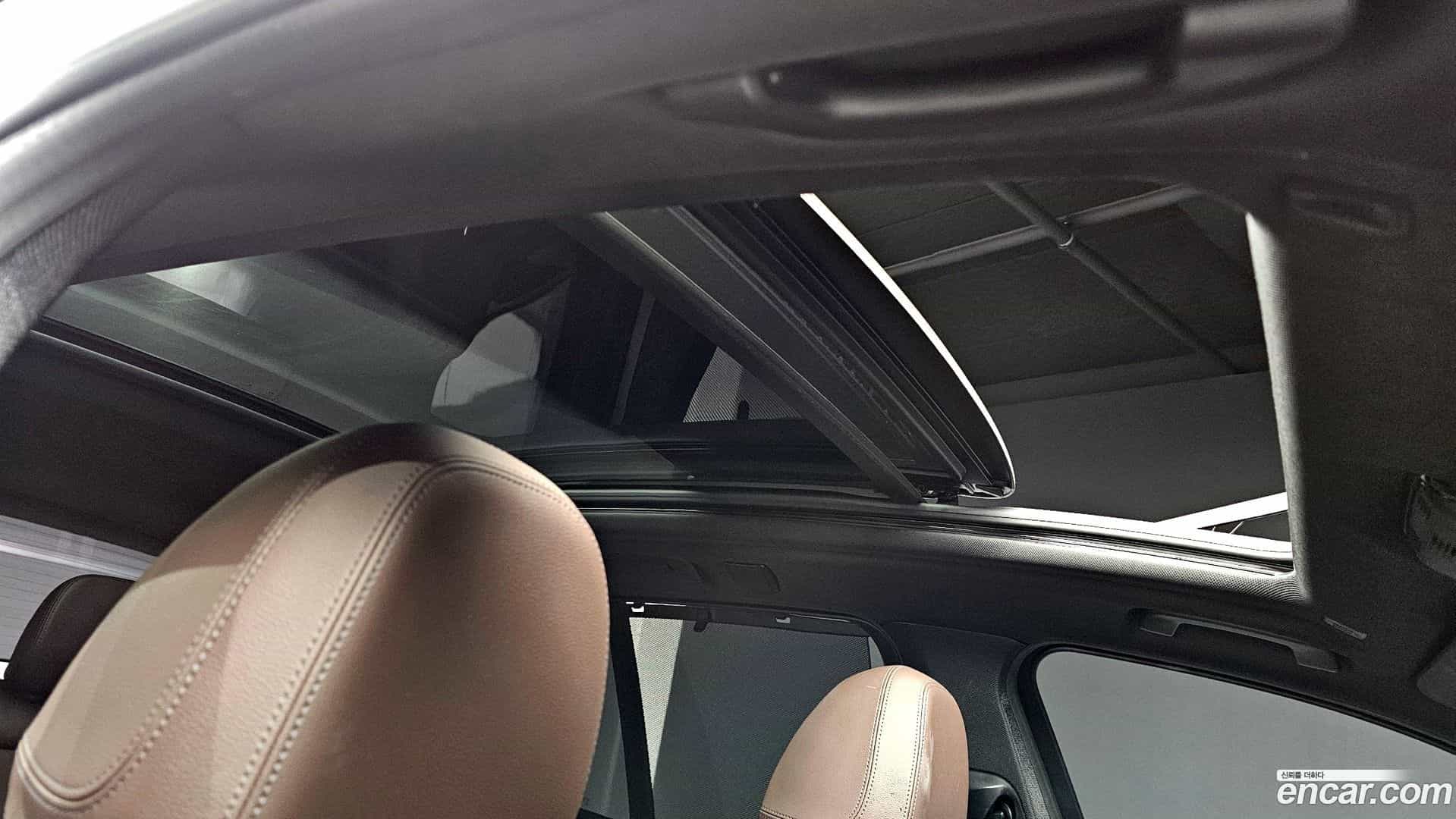 X3 BMW 2022.2-OPTION-022