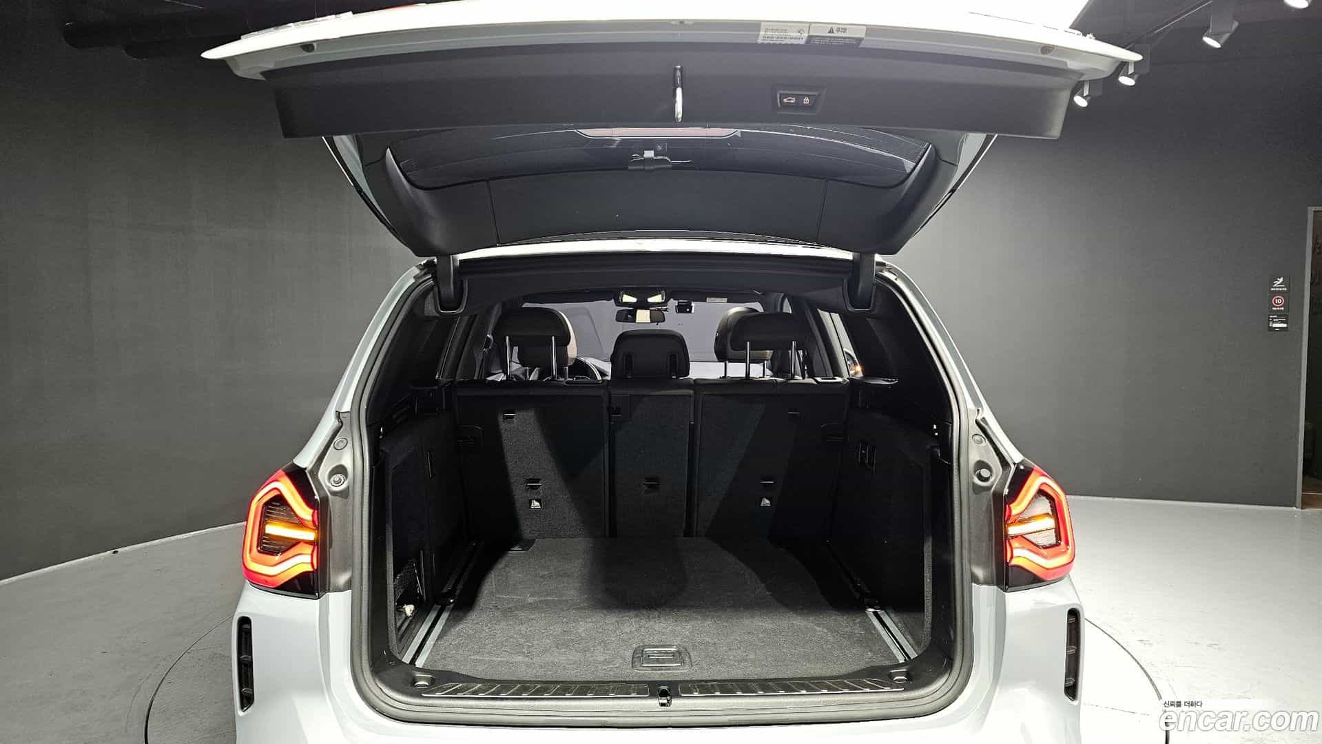 X3 BMW 2022.2-OPTION-024