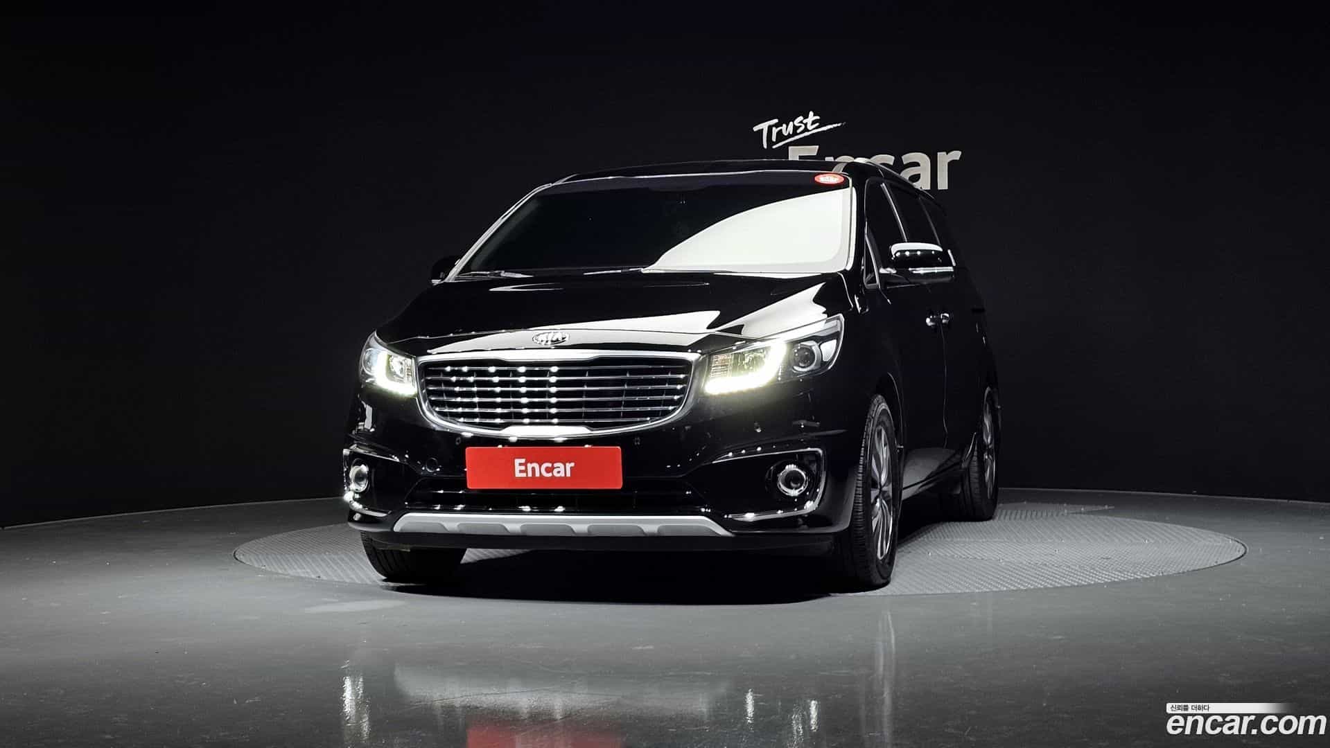 Canival Kia 2018.2-OUTER-003