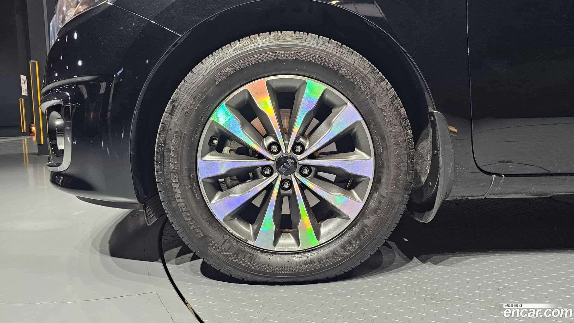 Canival Kia 2018.2-OUTER-005