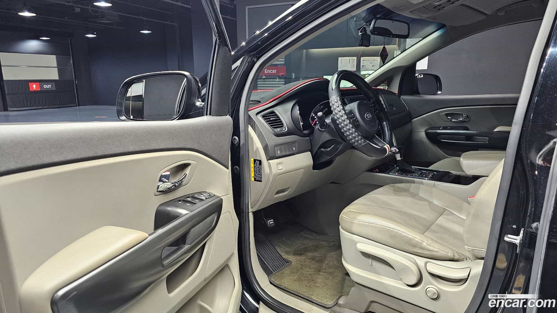 Canival Kia 2018.2-OPTION-015