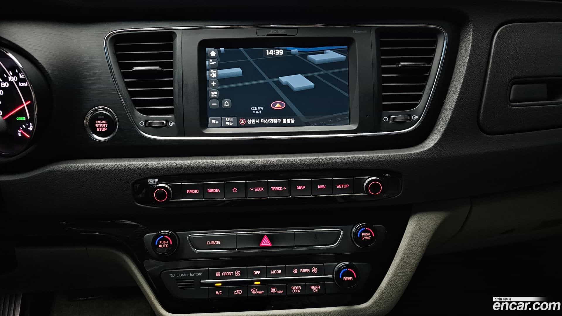 Canival Kia 2018.2-OPTION-018