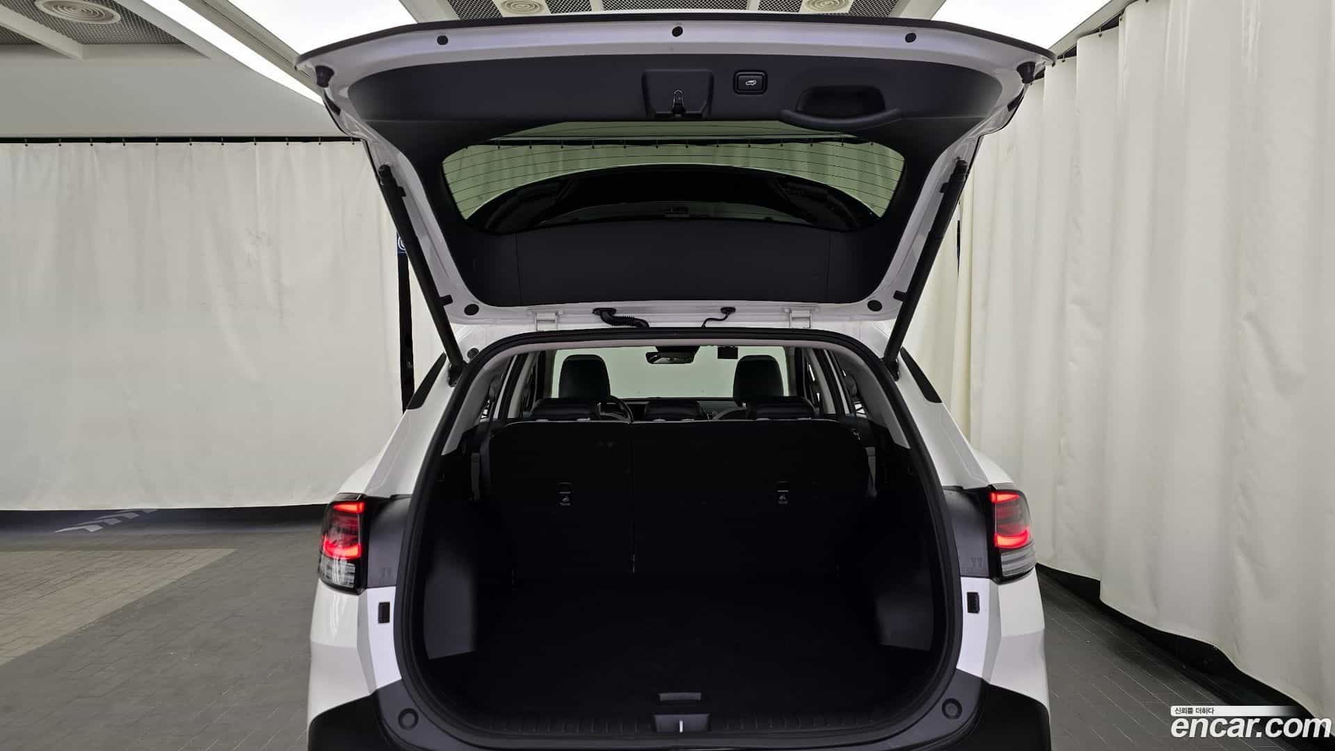 Sportage Kia 2021.10-OPTION-024