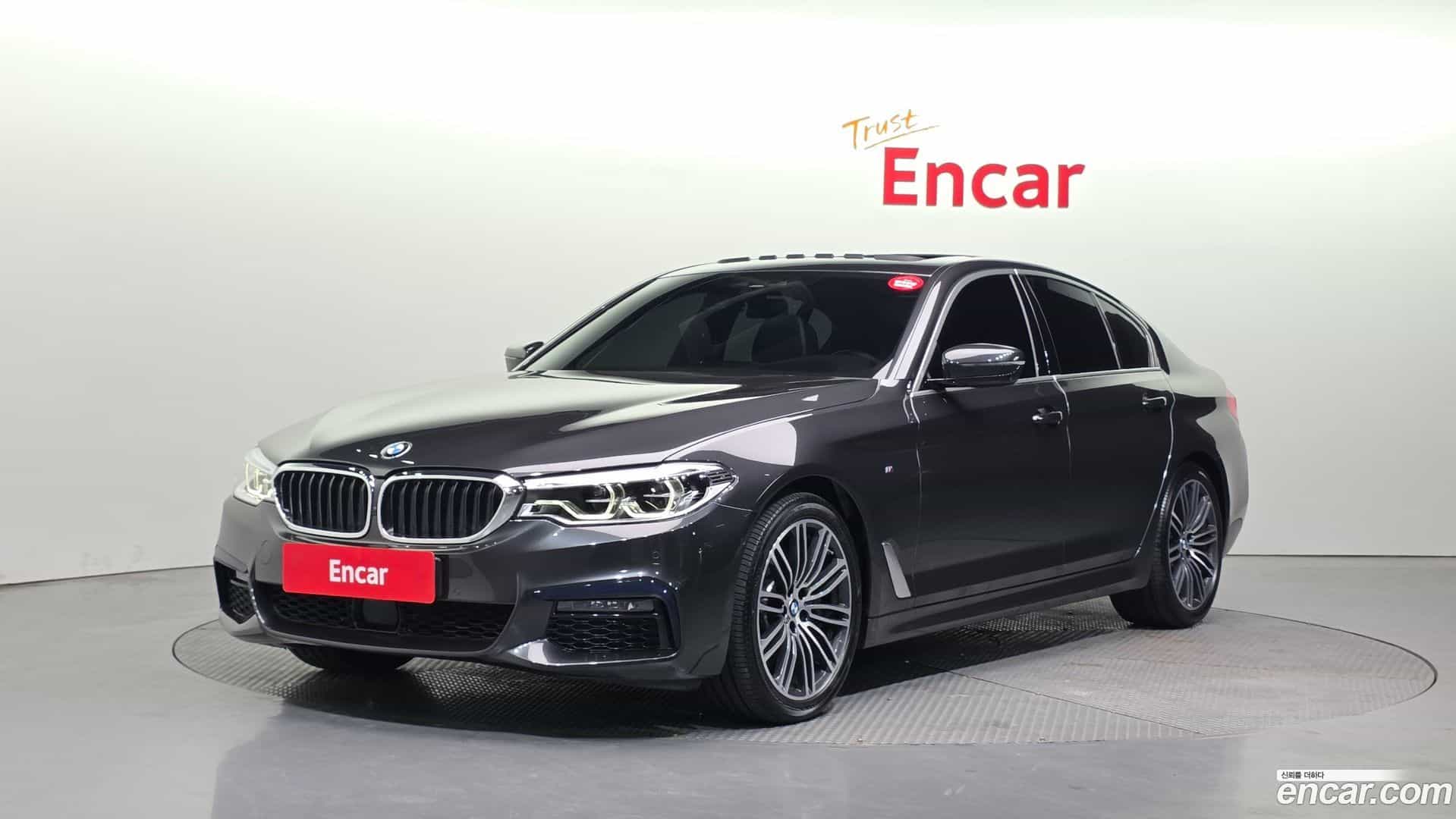 5-Series BMW 2020.2-OUTER-001