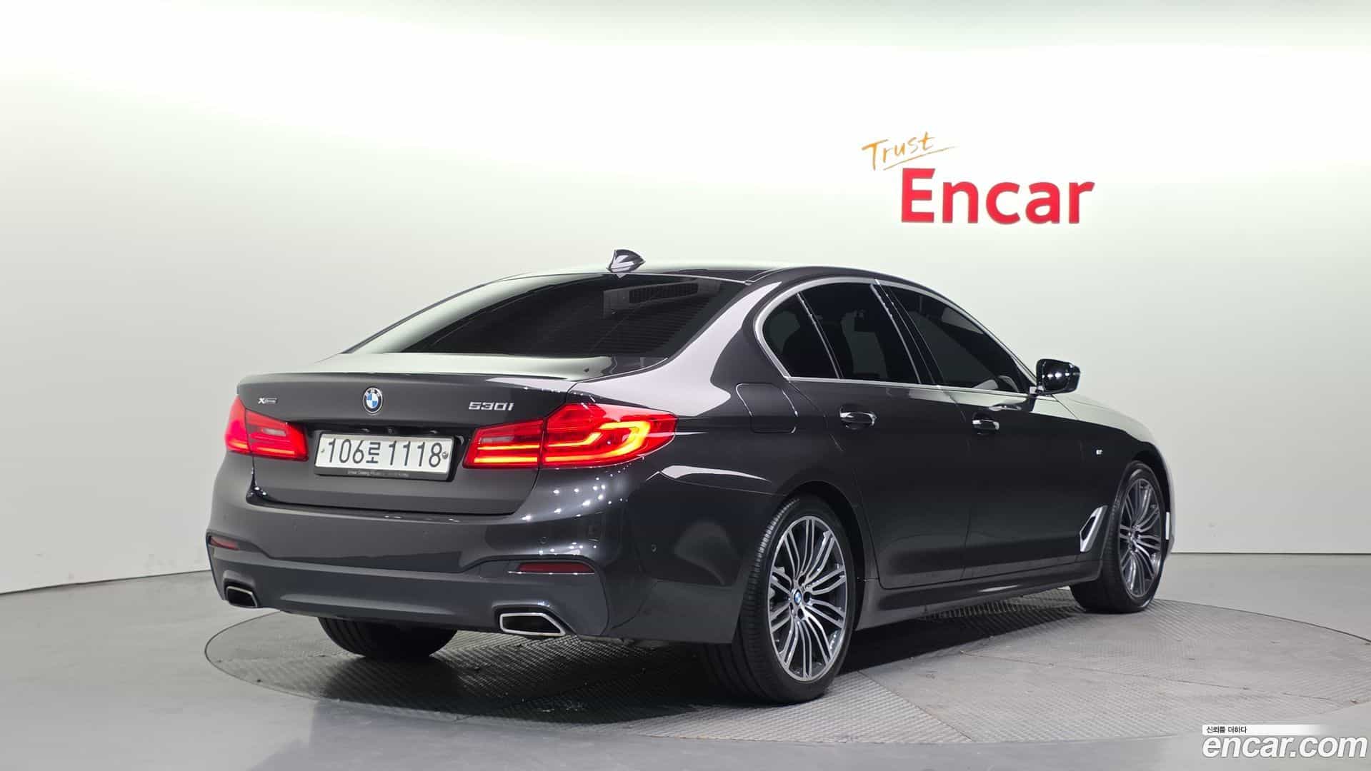 5-Series BMW 2020.2-OUTER-002