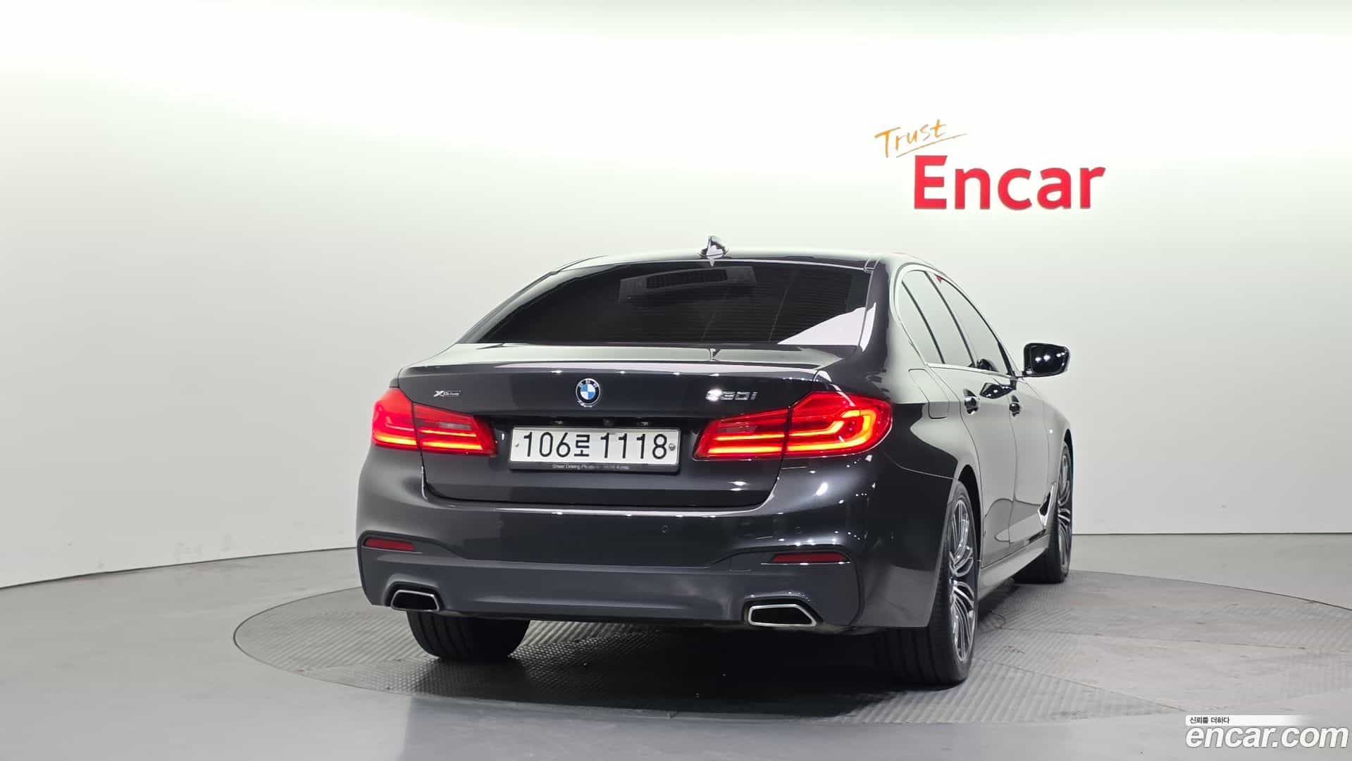 5-Series BMW 2020.2-OUTER-004