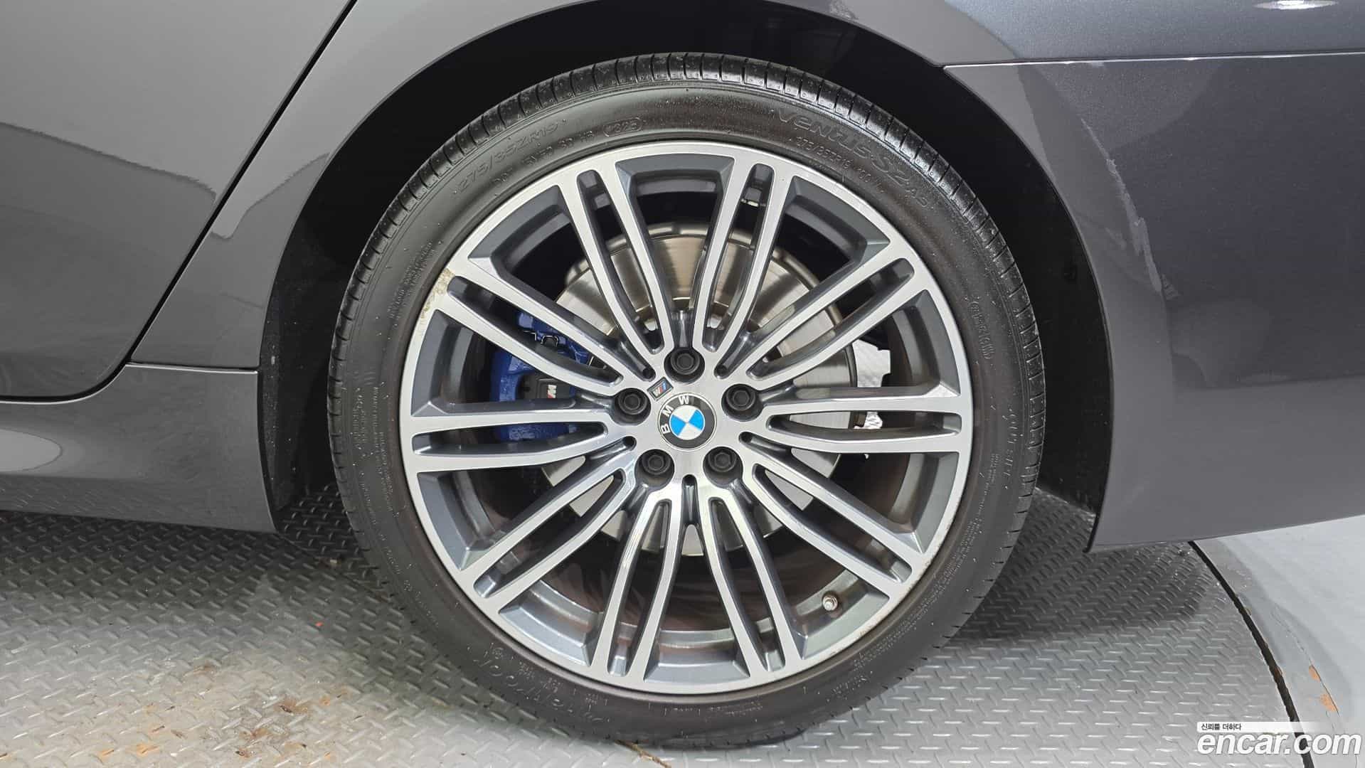 5-Series BMW 2020.2-OUTER-005