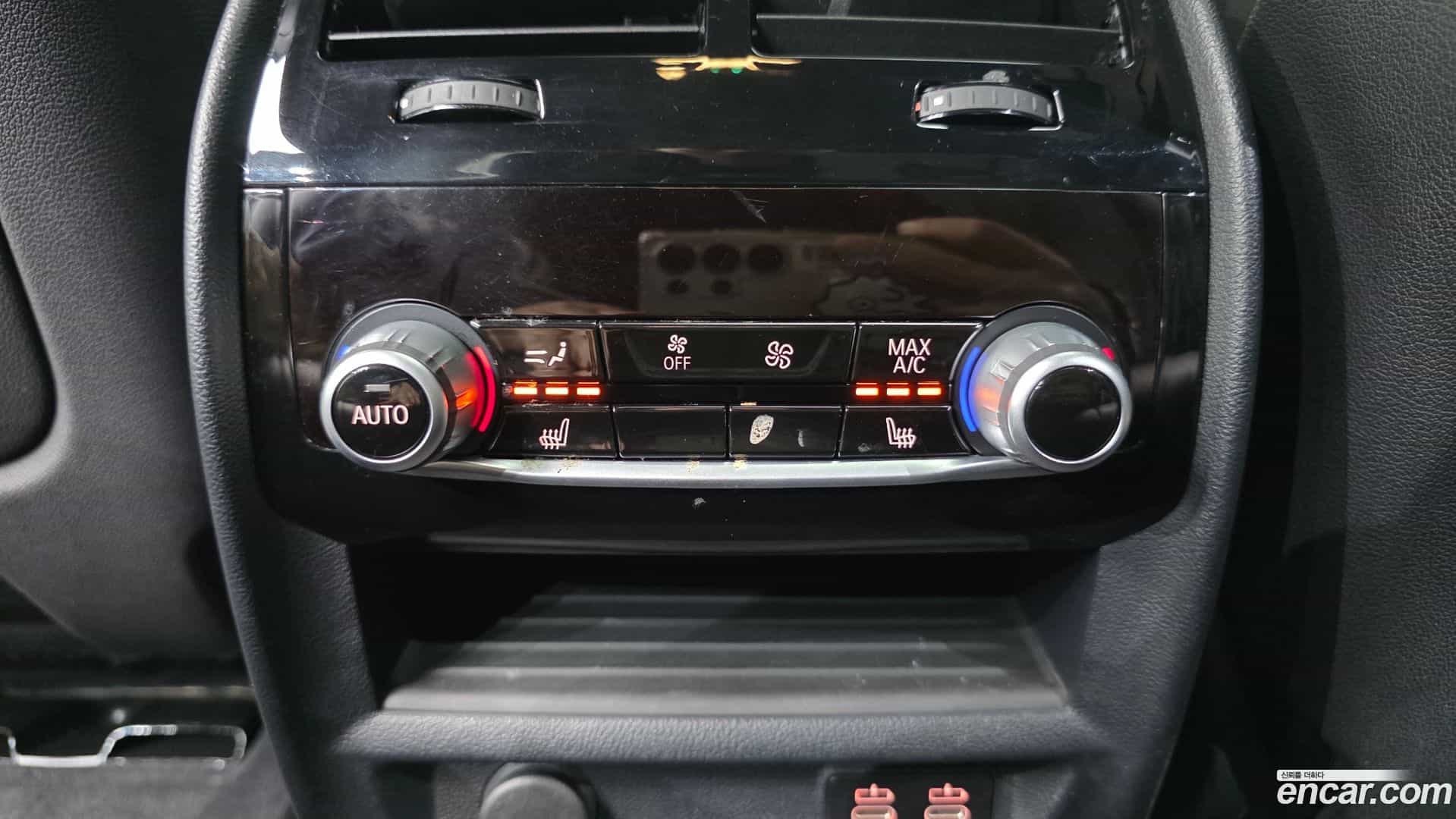 5-Series BMW 2020.2-OPTION-022