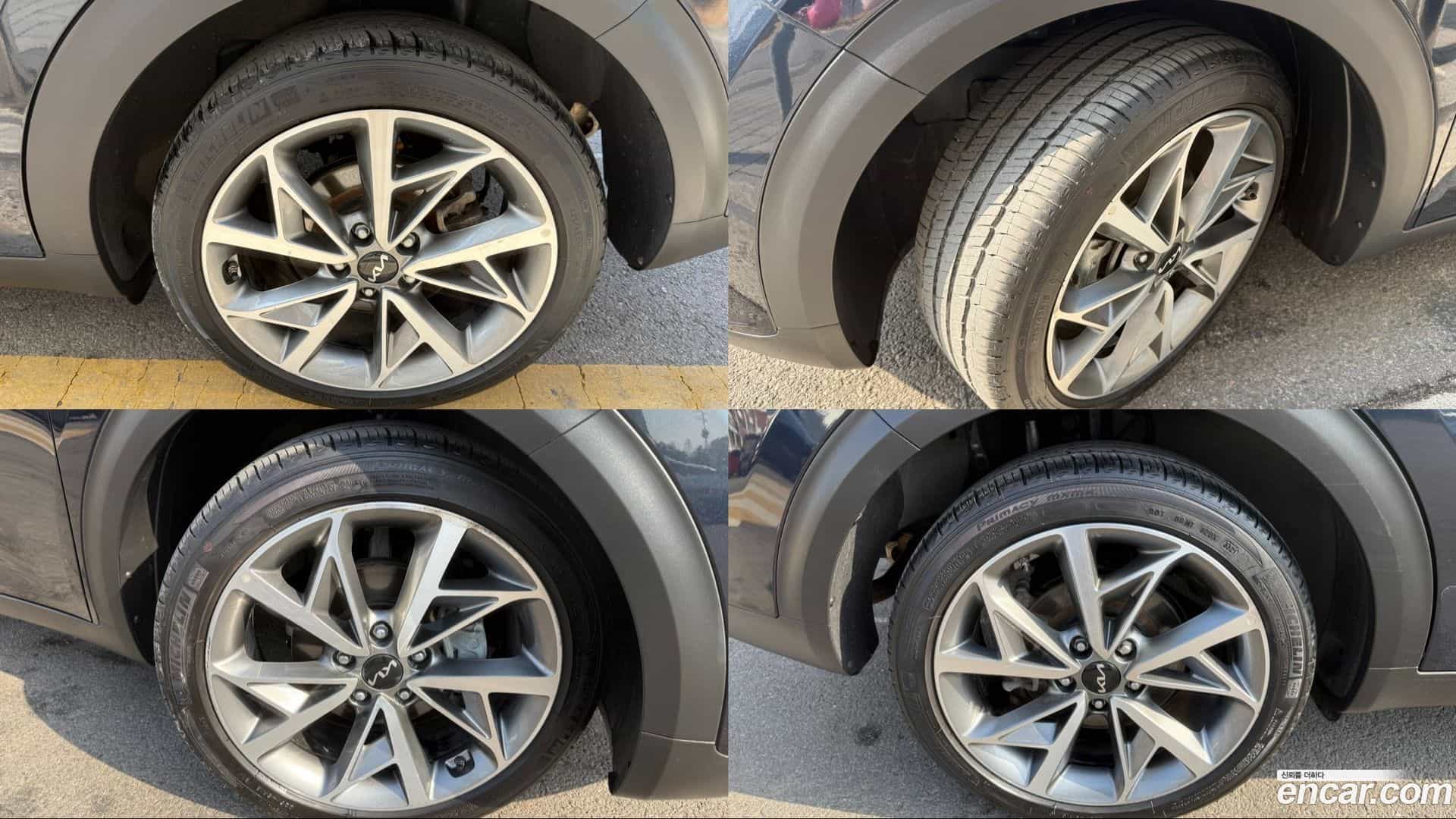 Niro Kia 2021.11-OUTER-005