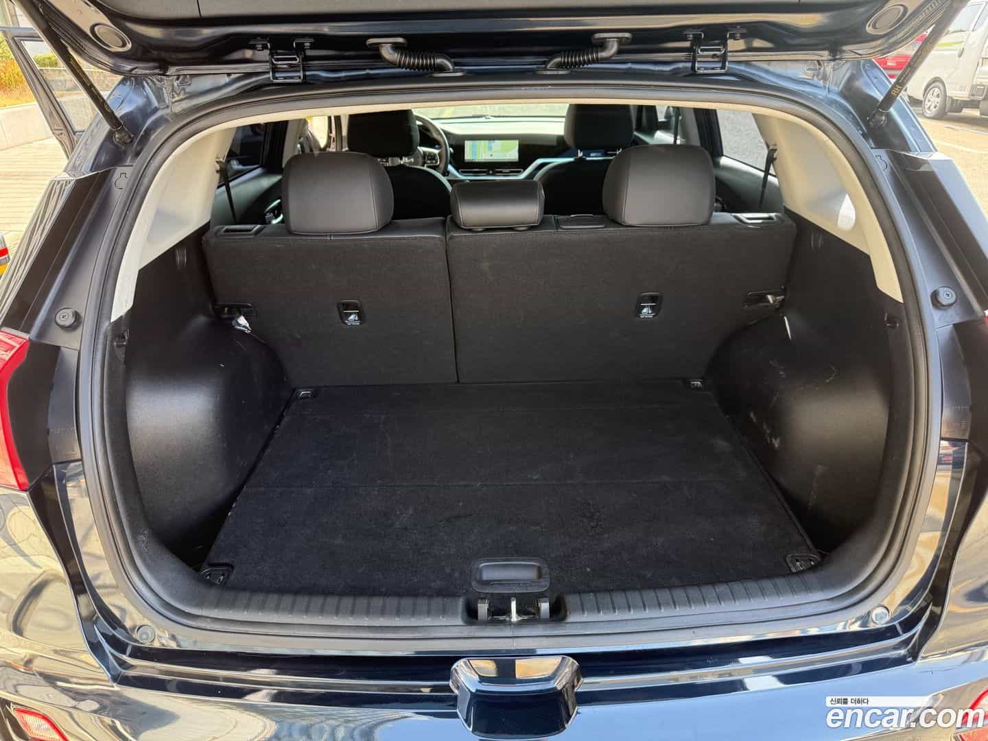 Niro Kia 2021.11-OPTION-024
