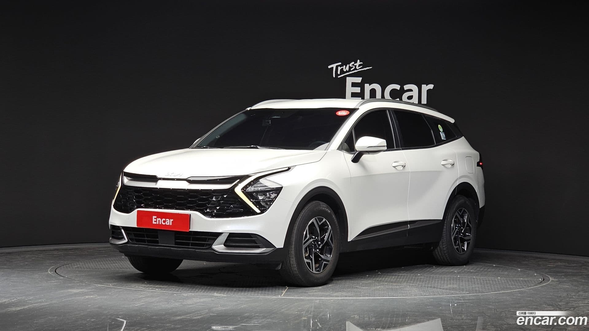Main__Slider__Photo:Sportage Kia 2022.2-0