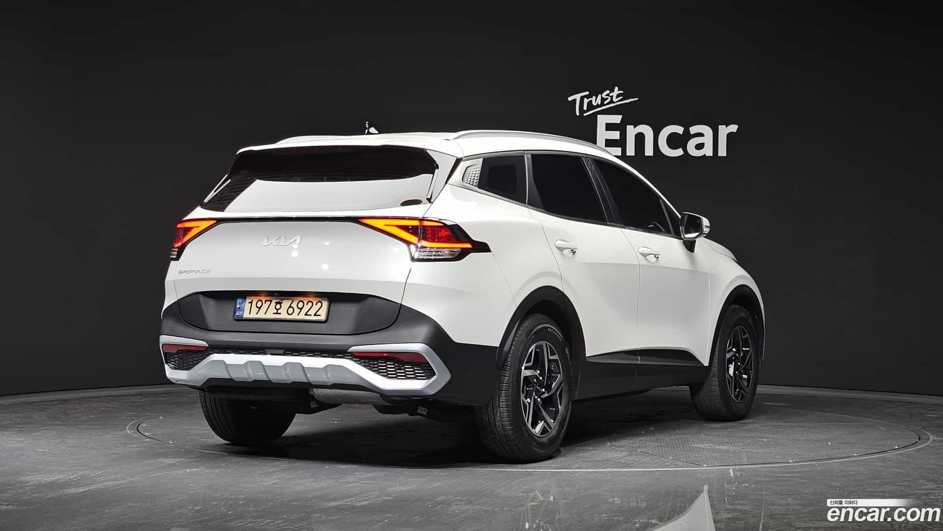 Sportage Kia 2022.2-OUTER-002