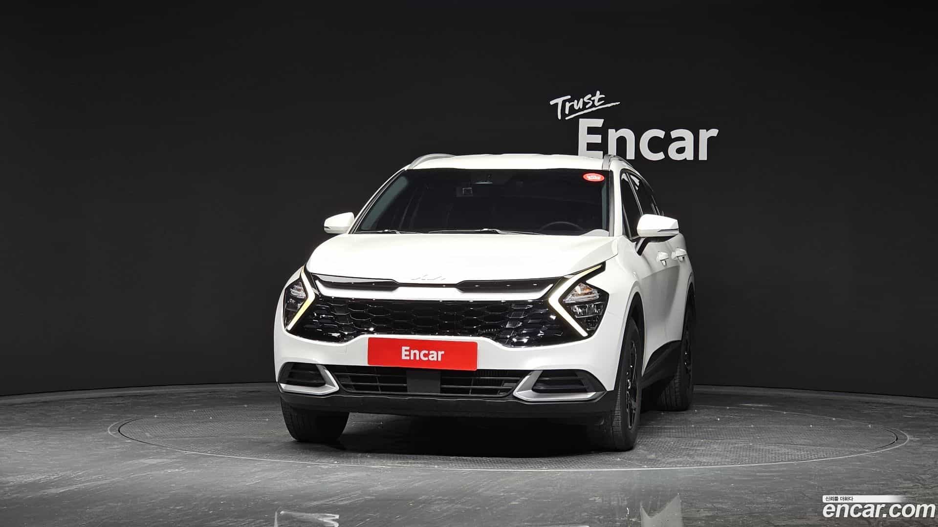 Sportage Kia 2022.2-OUTER-003