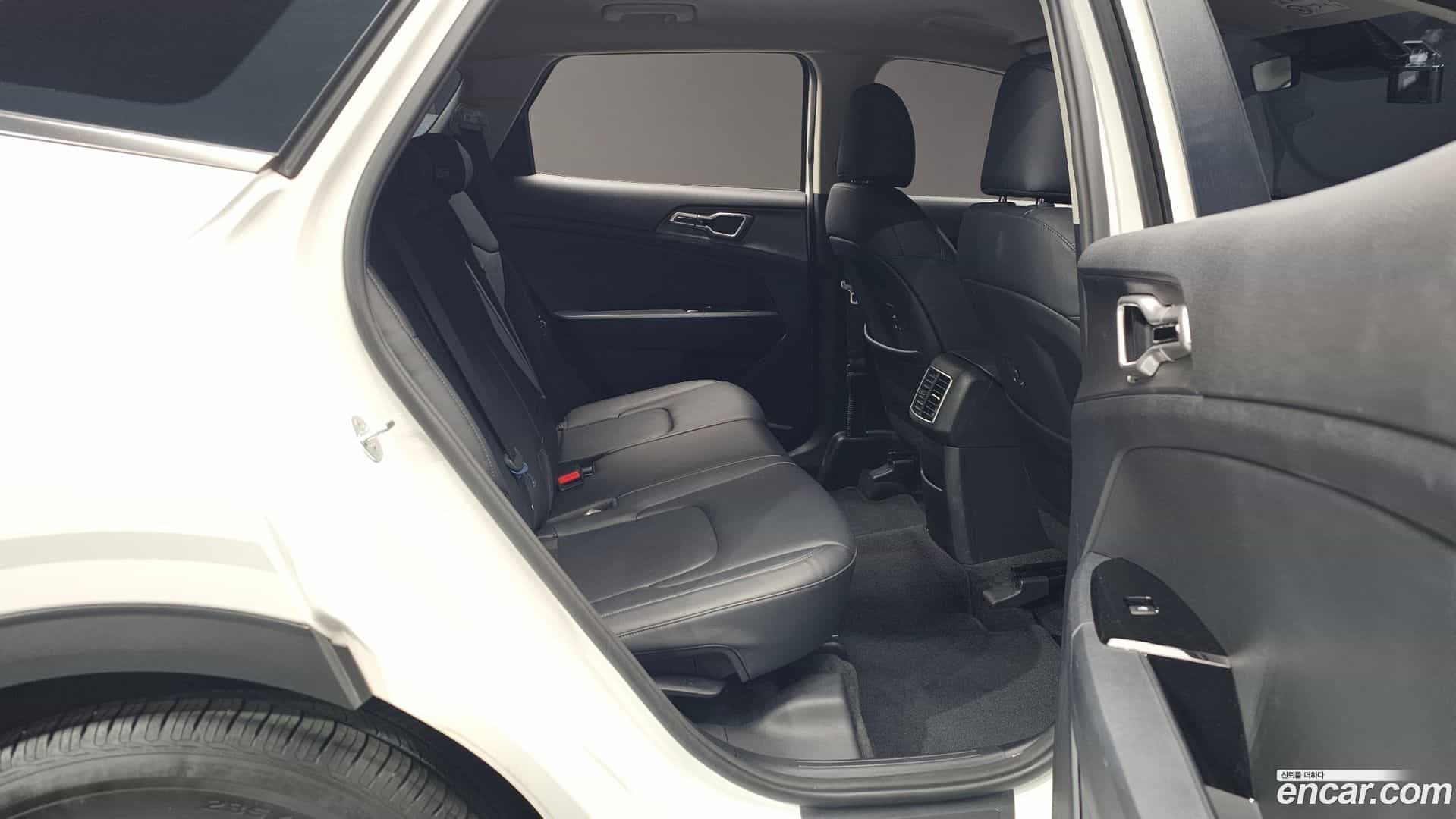 Sportage Kia 2022.2-OPTION-016