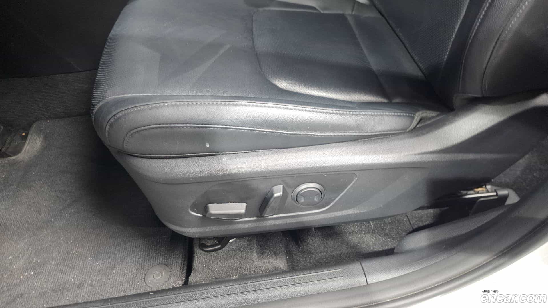 Sportage Kia 2022.2-OPTION-021
