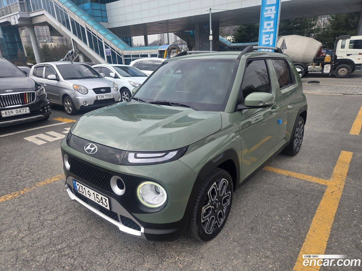 Main__Slider__Photo:Casper Hyundai 2022.0-0