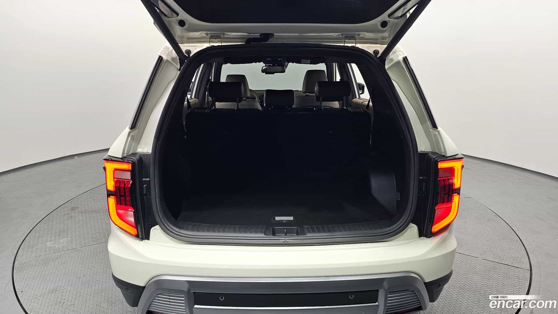 Torres KG Mobility 2023.2-OPTION-024