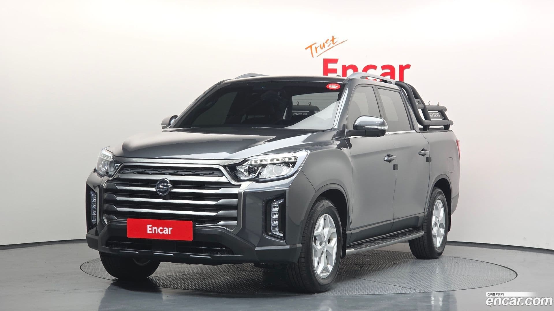 Main__Slider__Photo:Rexton KG Mobility 2022.2-0