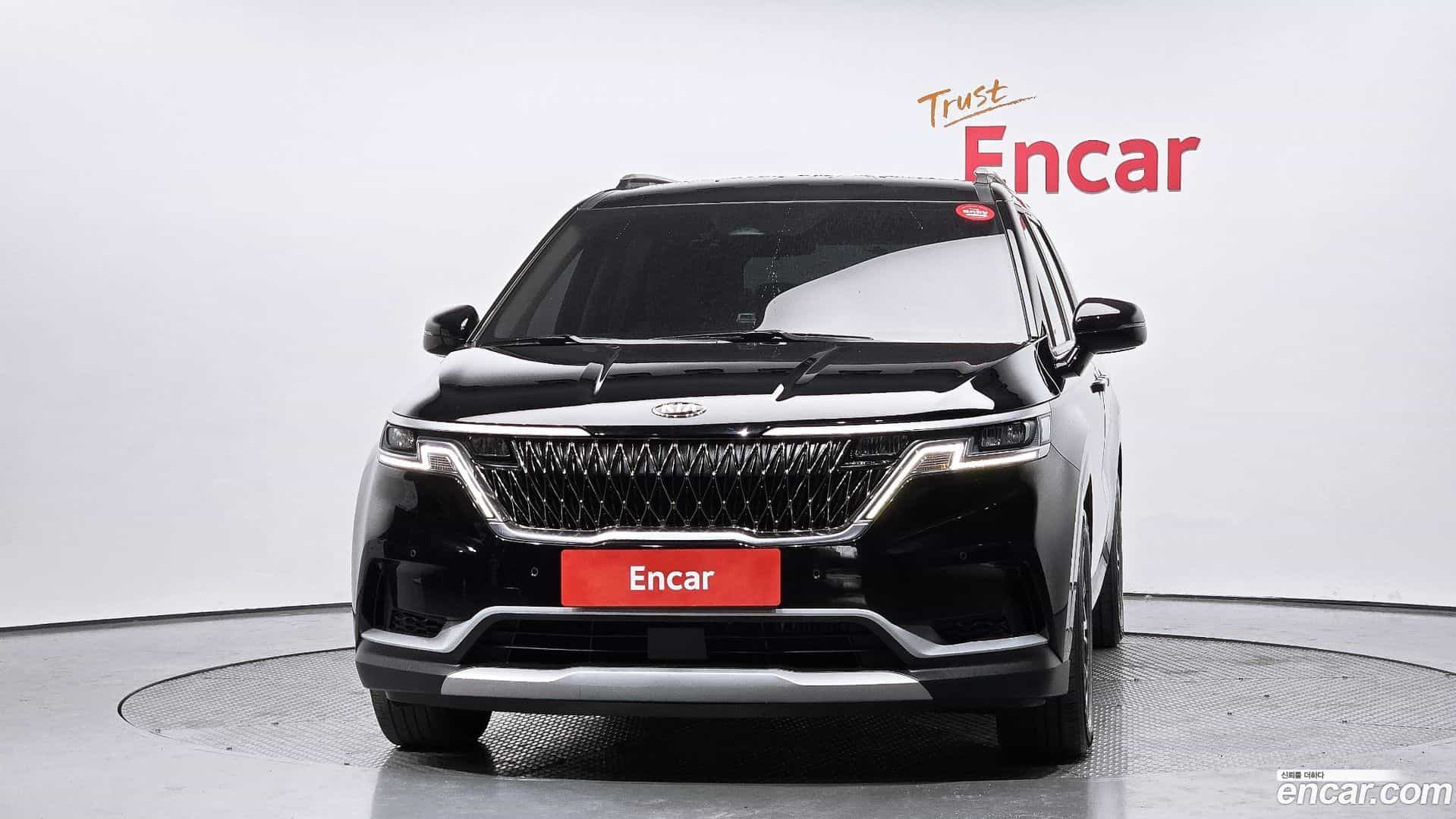Canival Kia 2021.1-OUTER-003