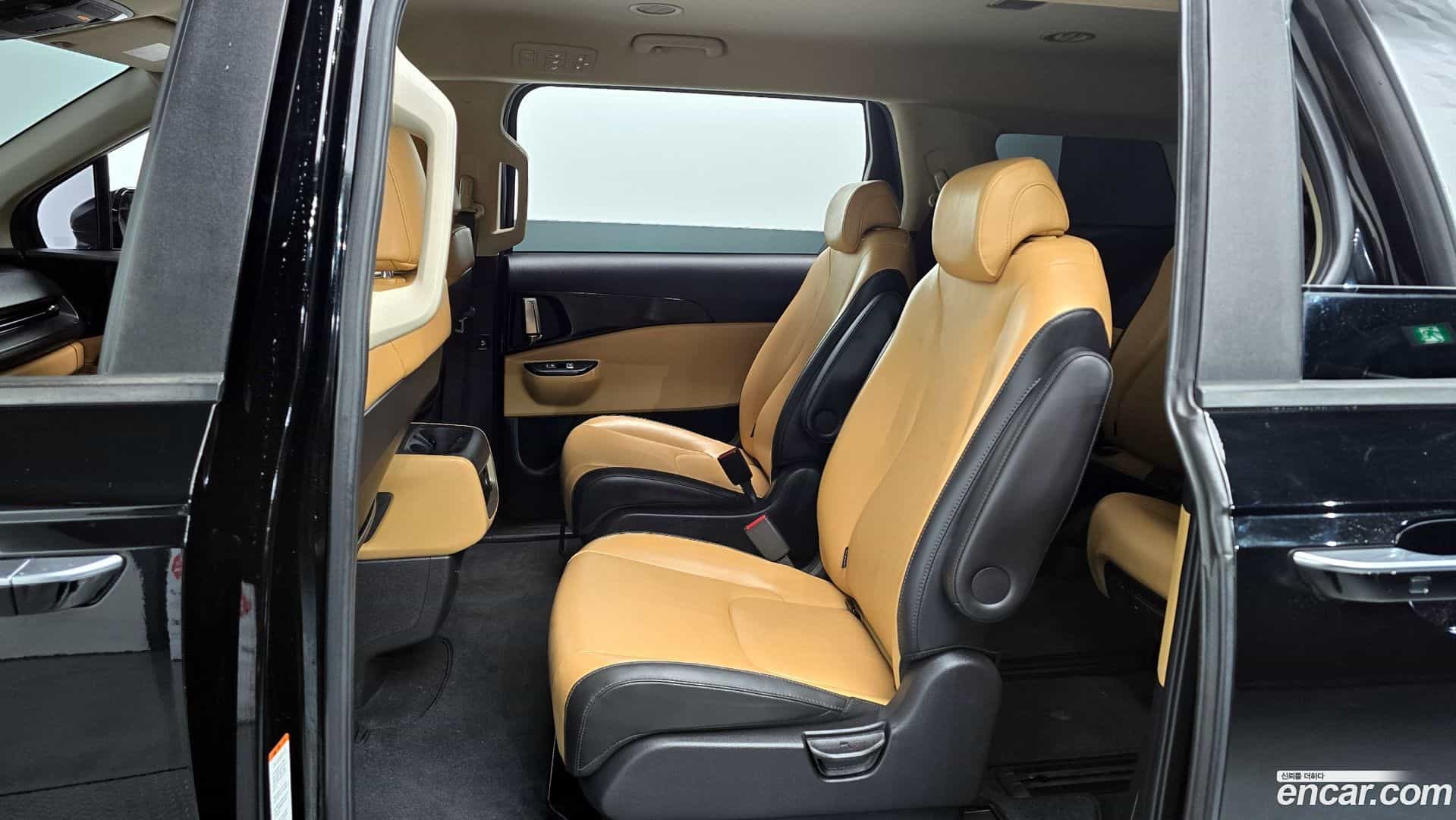 Canival Kia 2021.1-OPTION-016