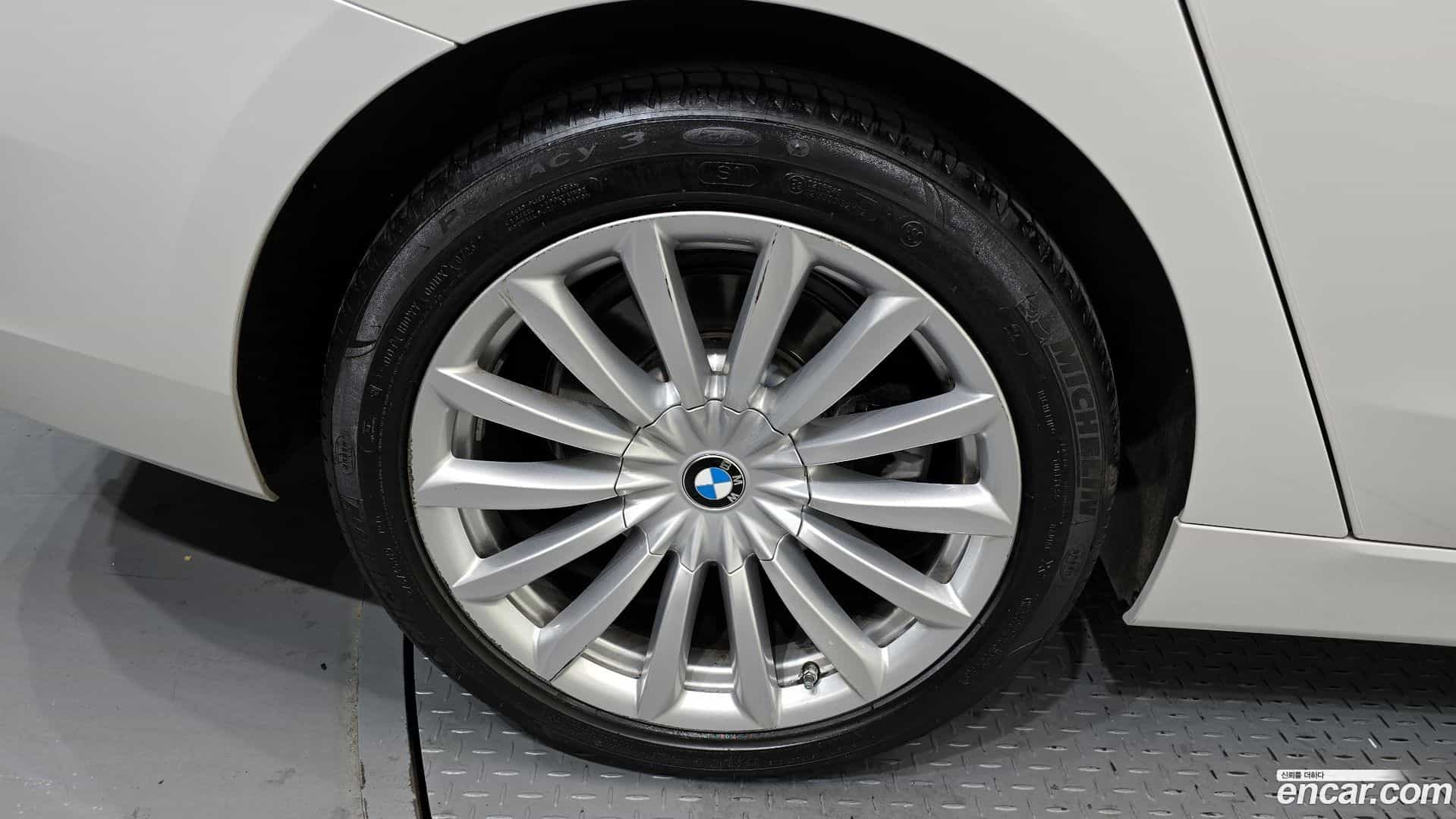 Gran Turismo BMW 2024.2-OUTER-005