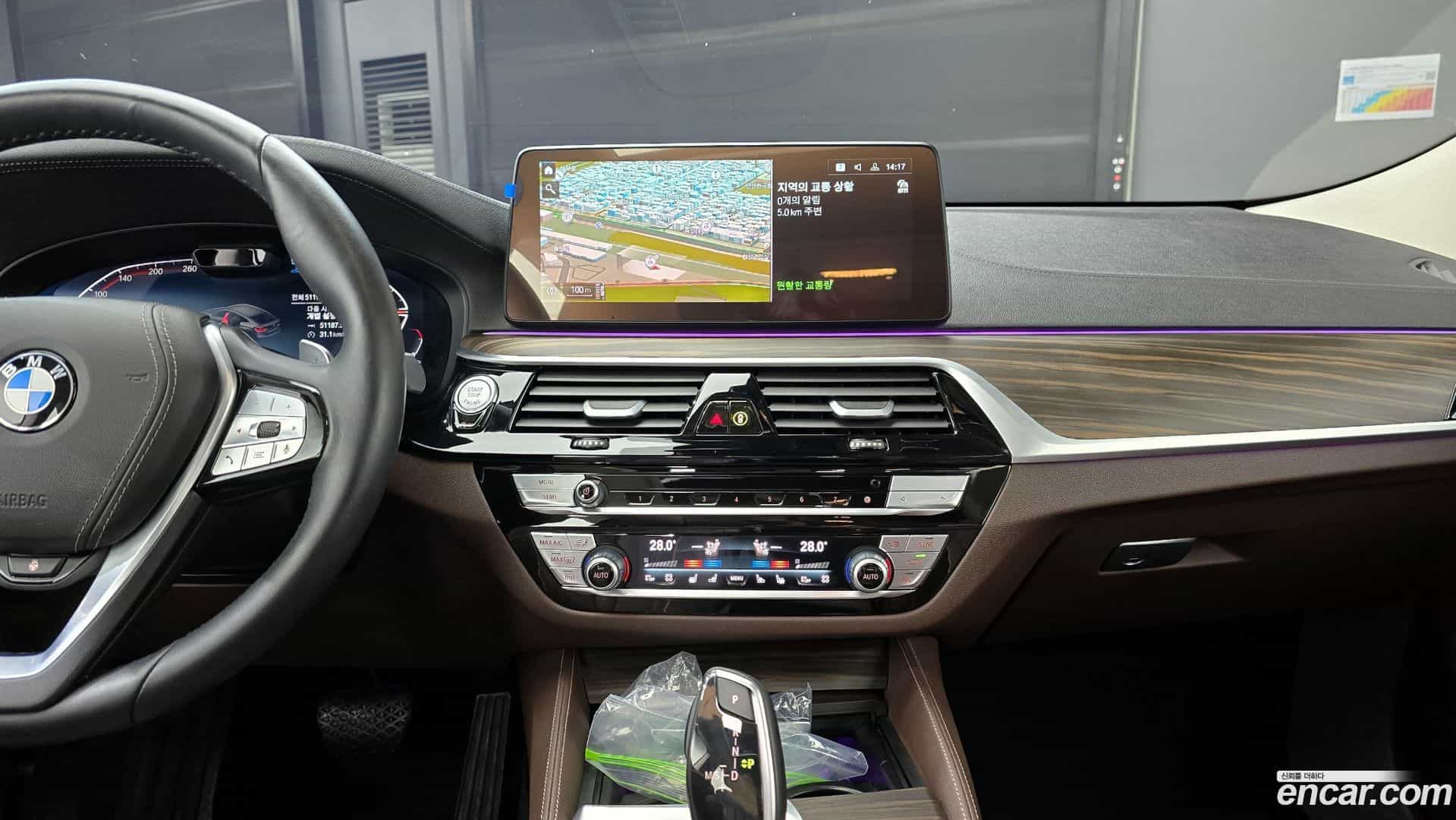 Gran Turismo BMW 2024.2-OPTION-023