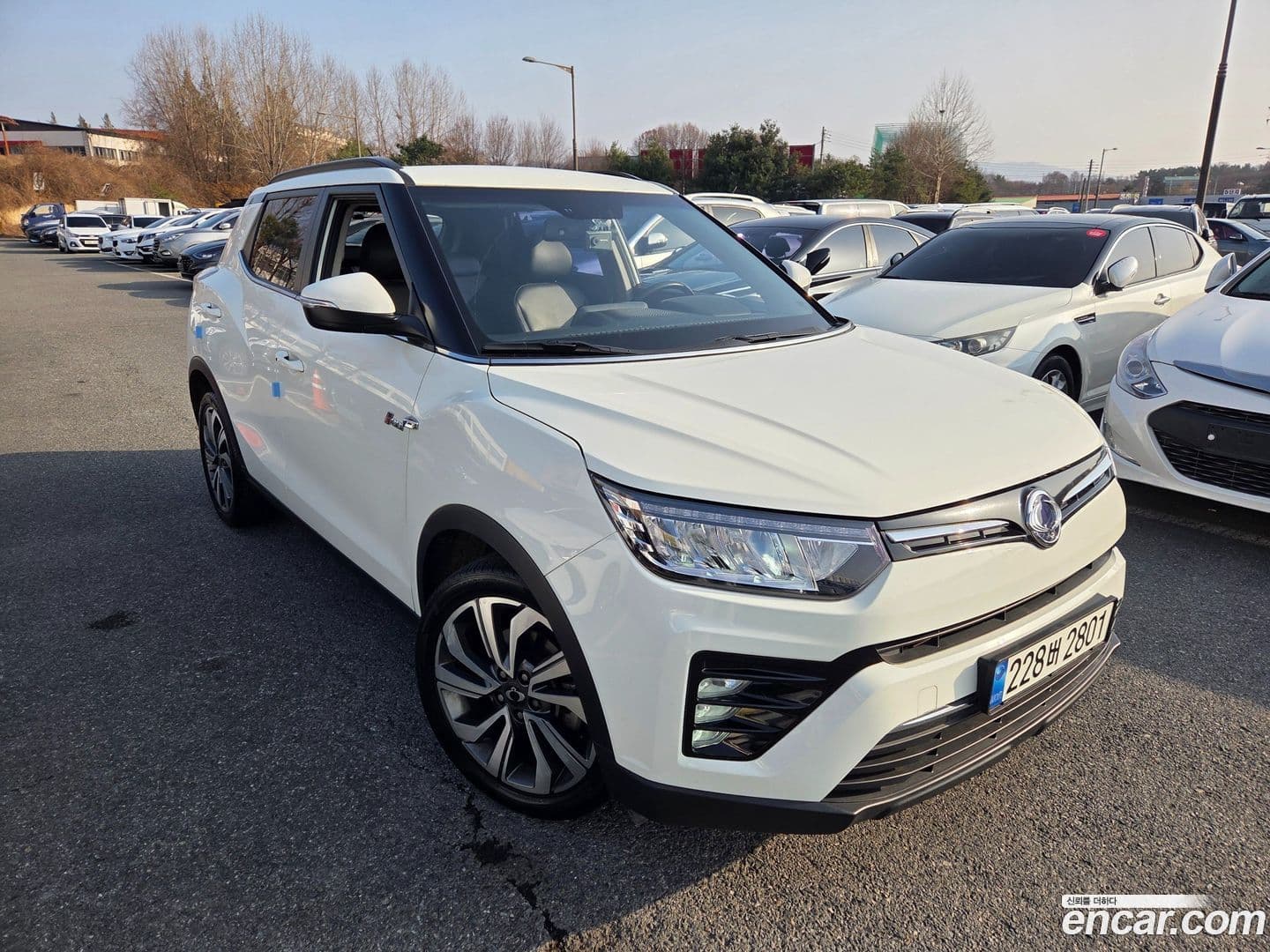 Main__Slider__Photo:TIBOLI KG Mobility 2019.6-0