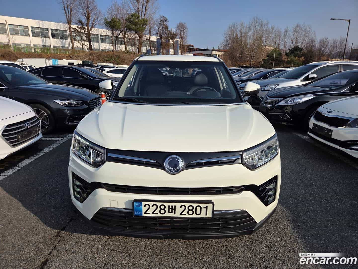 TIBOLI KG Mobility 2019.6-OUTER-002