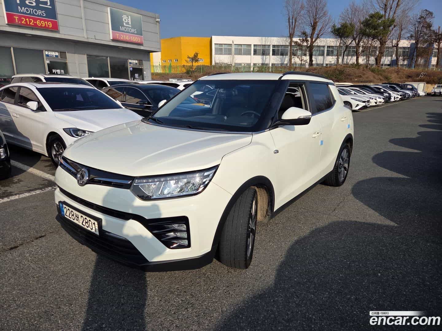 TIBOLI KG Mobility 2019.6-OUTER-003