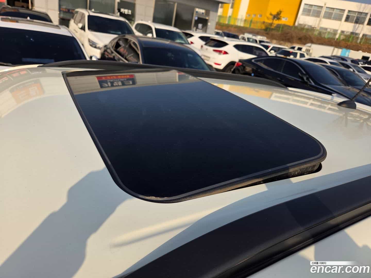 TIBOLI KG Mobility 2019.6-INNER-007