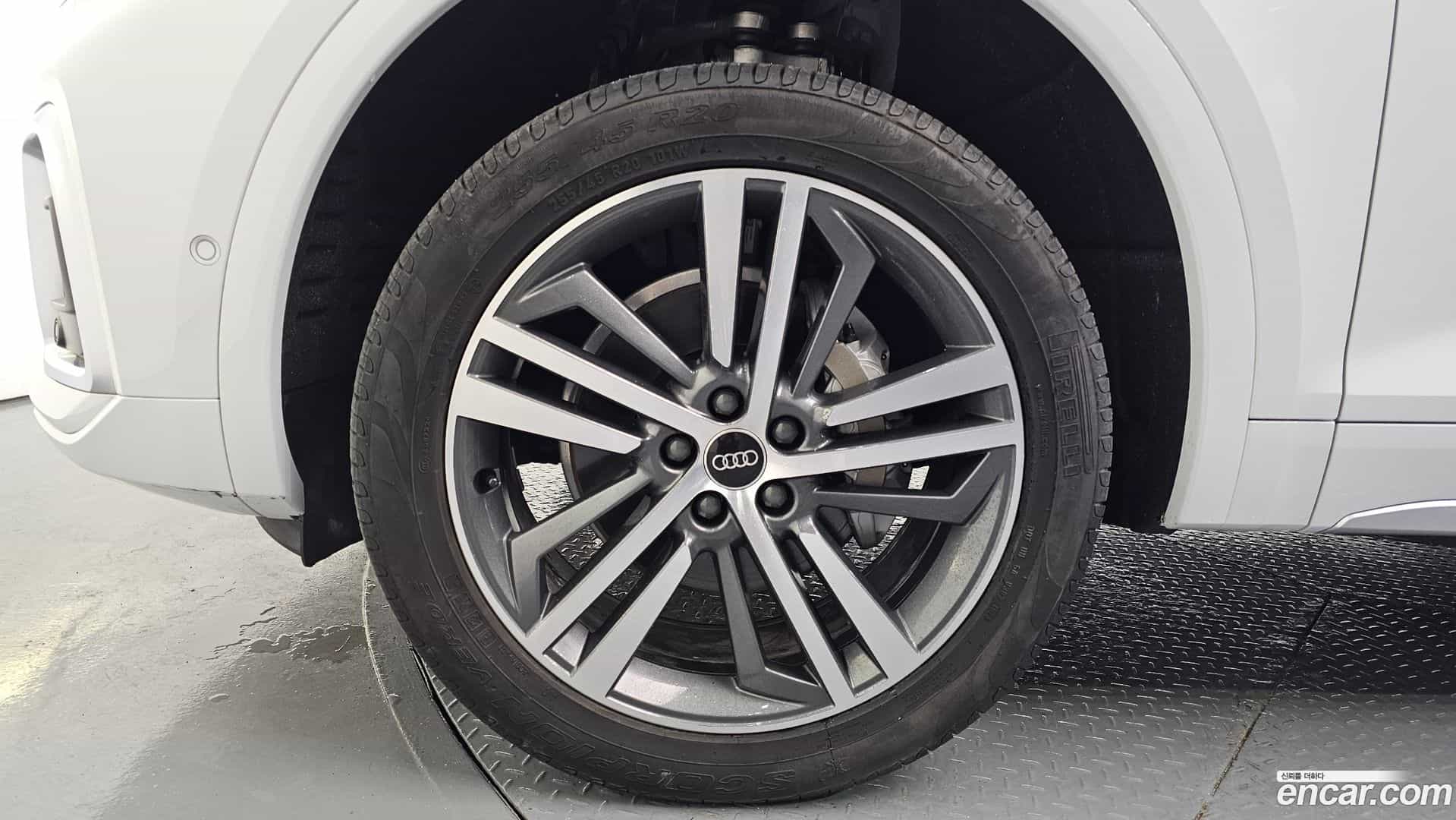 Q5 Audi 2023.7-OUTER-005